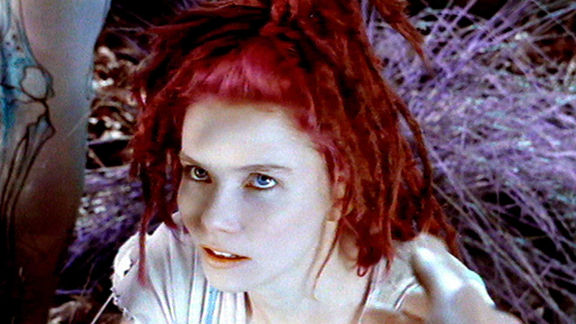 Luistelumusaa Lista TOP 40 Yle Areena luistelumusaa-lista-top-40-yle-areena