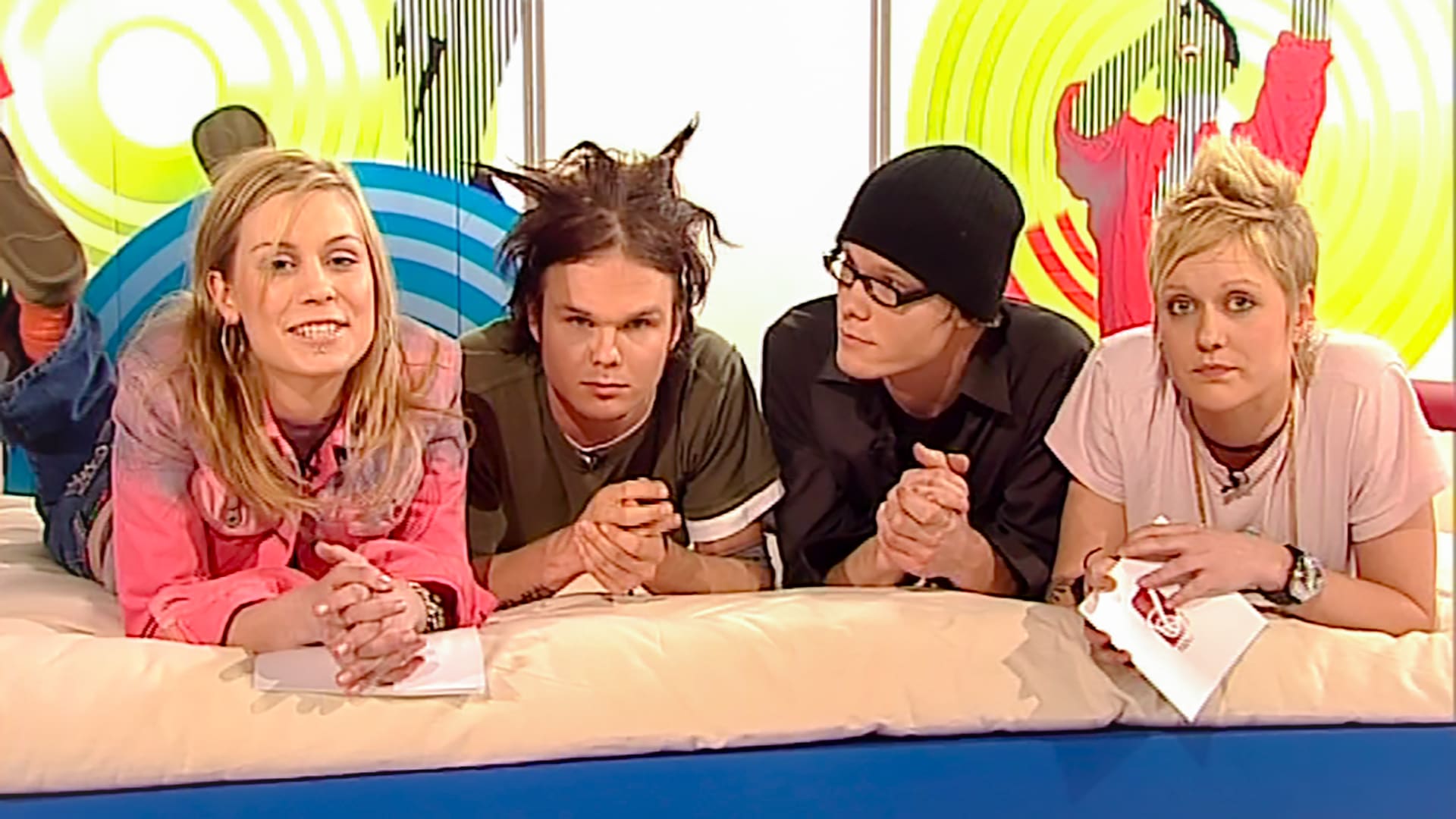 K7 J1 Pahat Pojat Lista TOP 40 Yle Areena k7-j1-pahat-pojat-lista-top-40-yle-areena