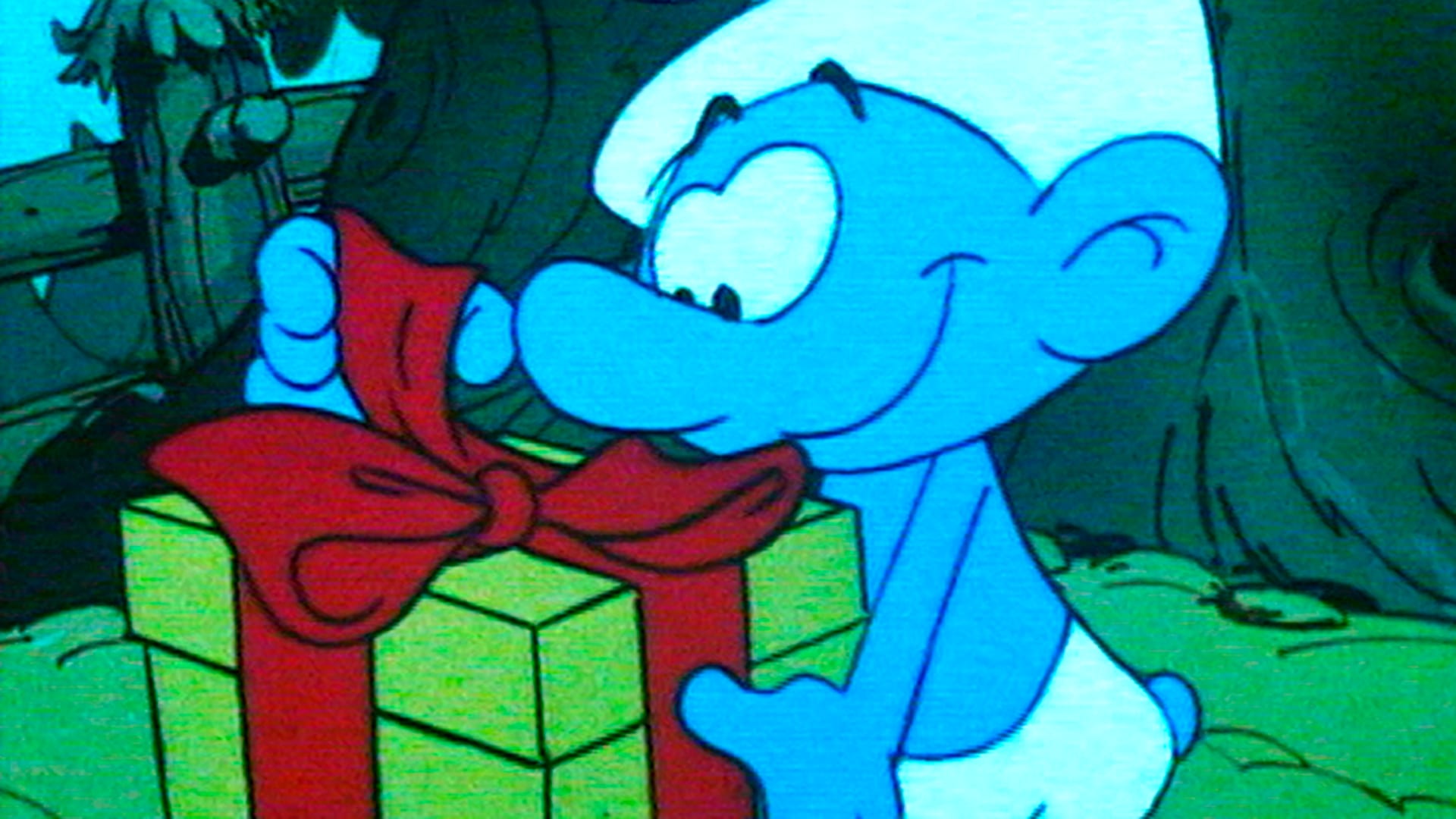 Smurffit Rynnist v t Lista TOP 40 Yle Areena smurffit-rynnist-v-t-lista-top-40-yle-areena