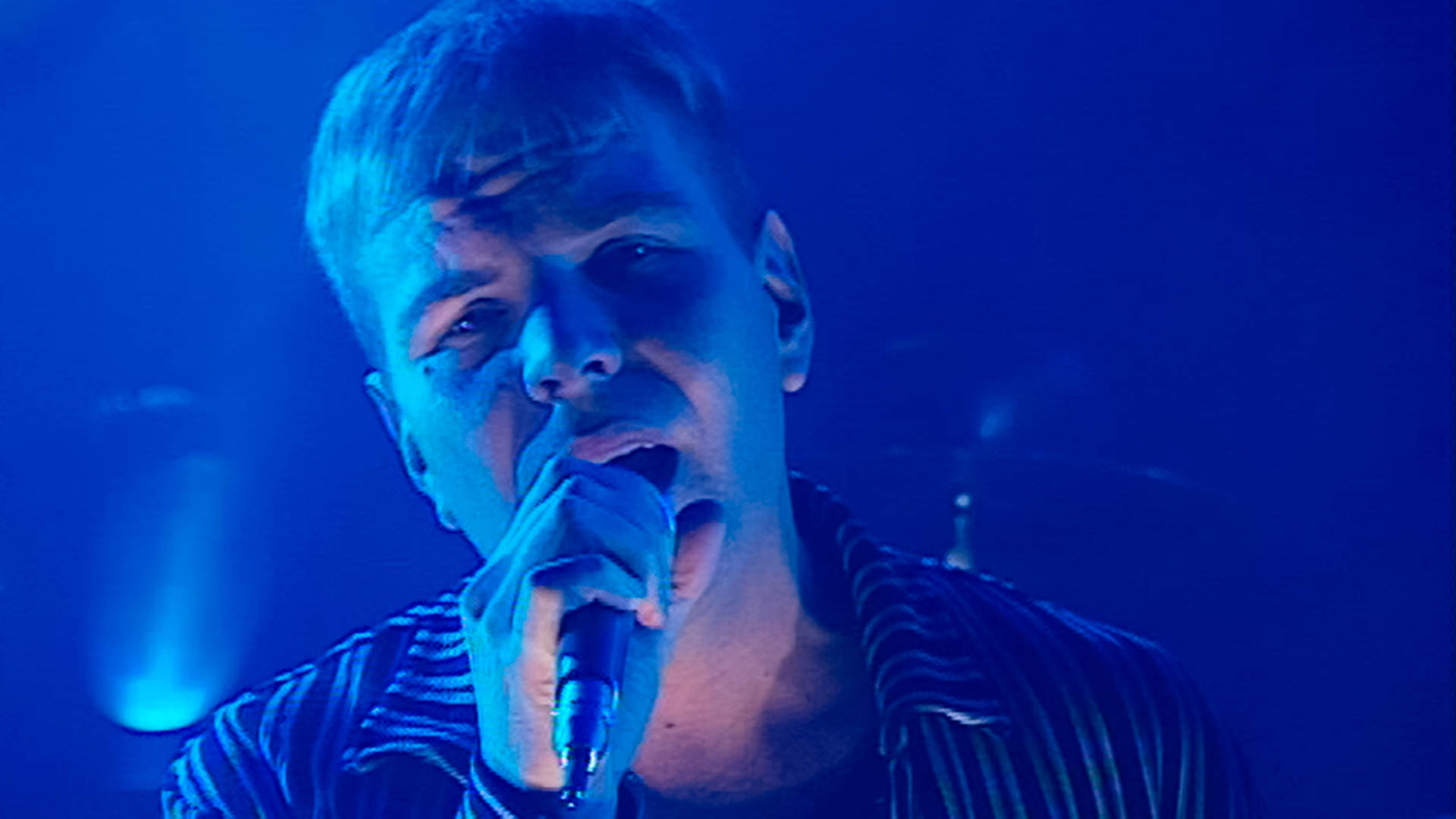 Hausmyllyn Paluu Lista TOP 40 Yle Areena hausmyllyn-paluu-lista-top-40-yle-areena