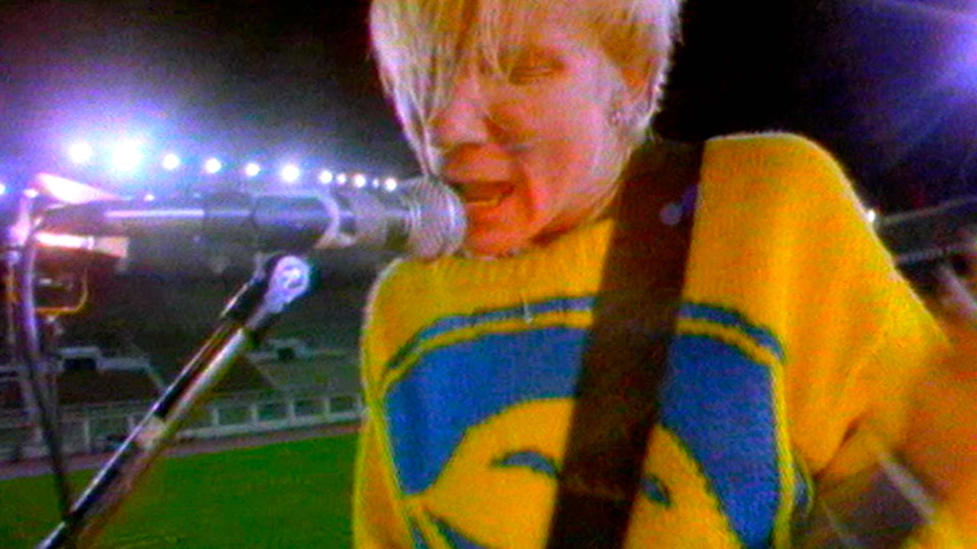 Lemonator Listalle Lista TOP 40 Yle Areena lemonator-listalle-lista-top-40-yle-areena