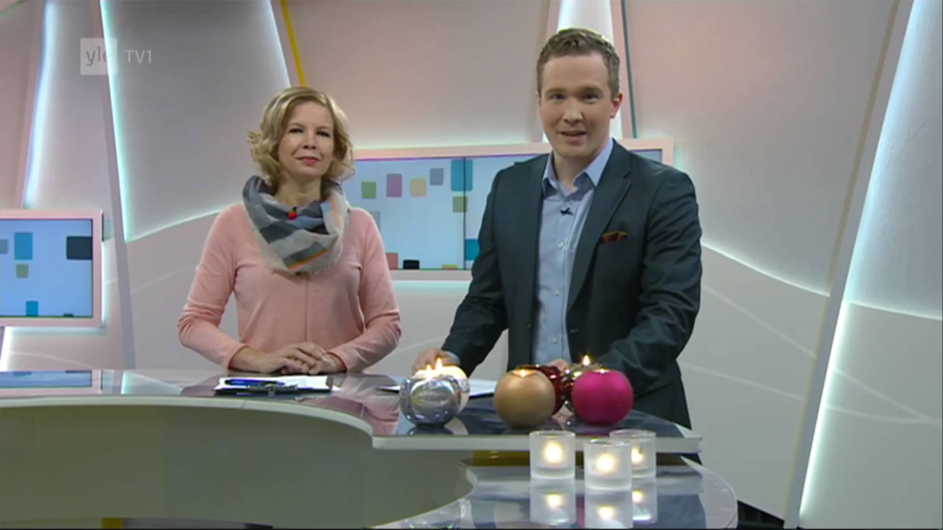 Ylen Aamu tv T n n Otsikoissa Ylen Aamun Jaksot 2011 2021 Yle Areena Ylen Aamu tv T n n Otsikoissa Ylen Aamun Jaksot 2011 2021 Yle Areena