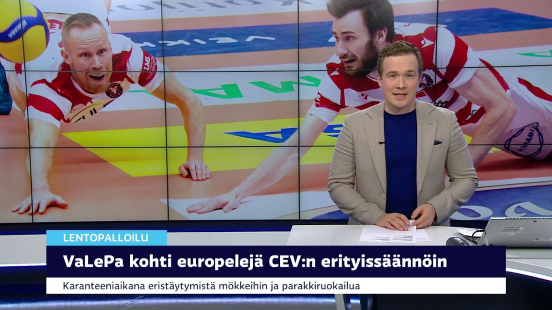 areena.yle.fi