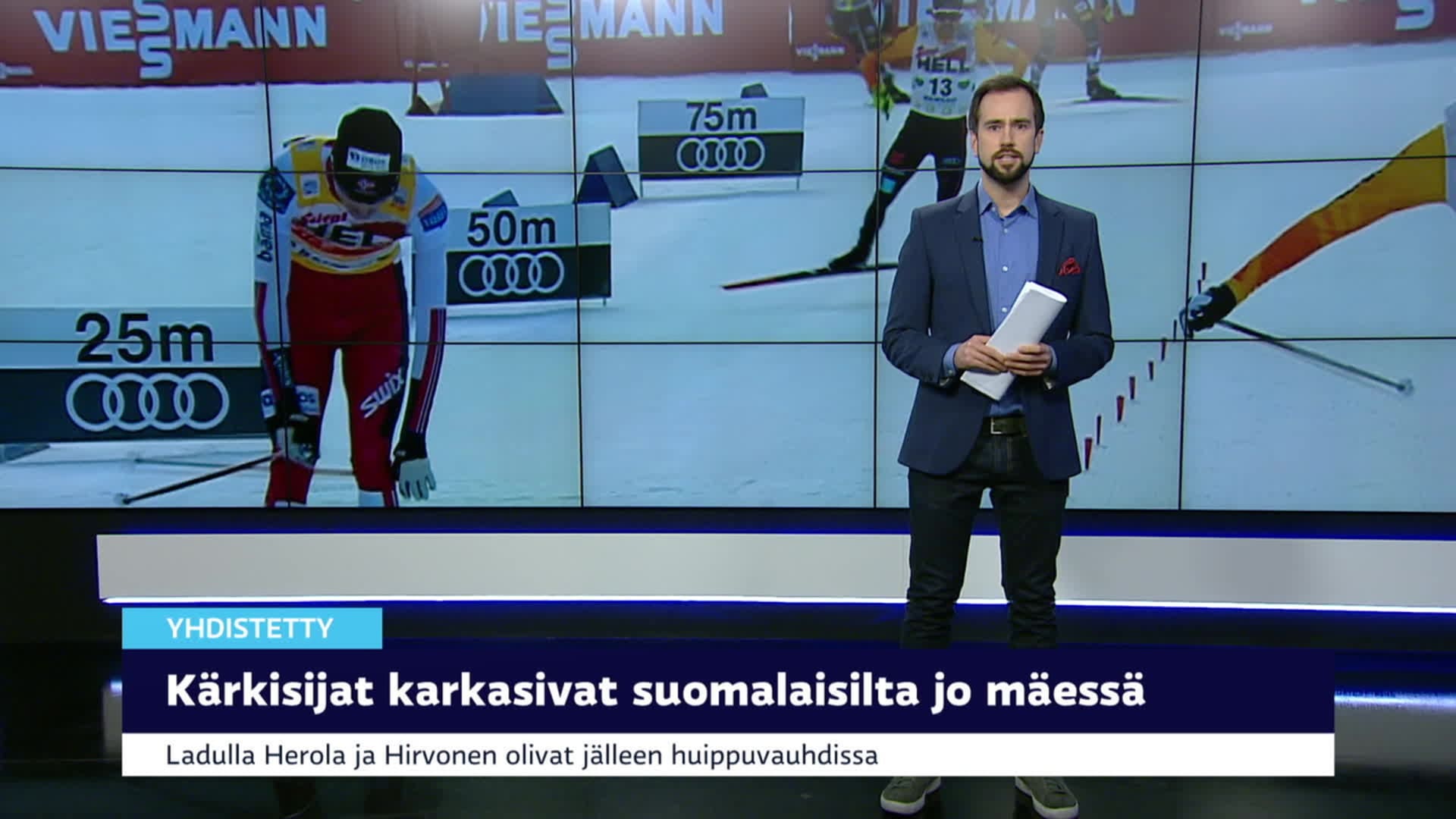 areena.yle.fi