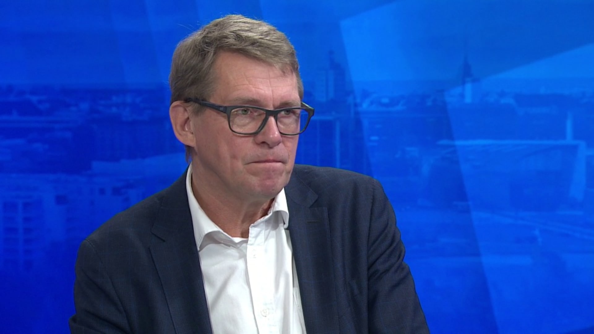 areena.yle.fi