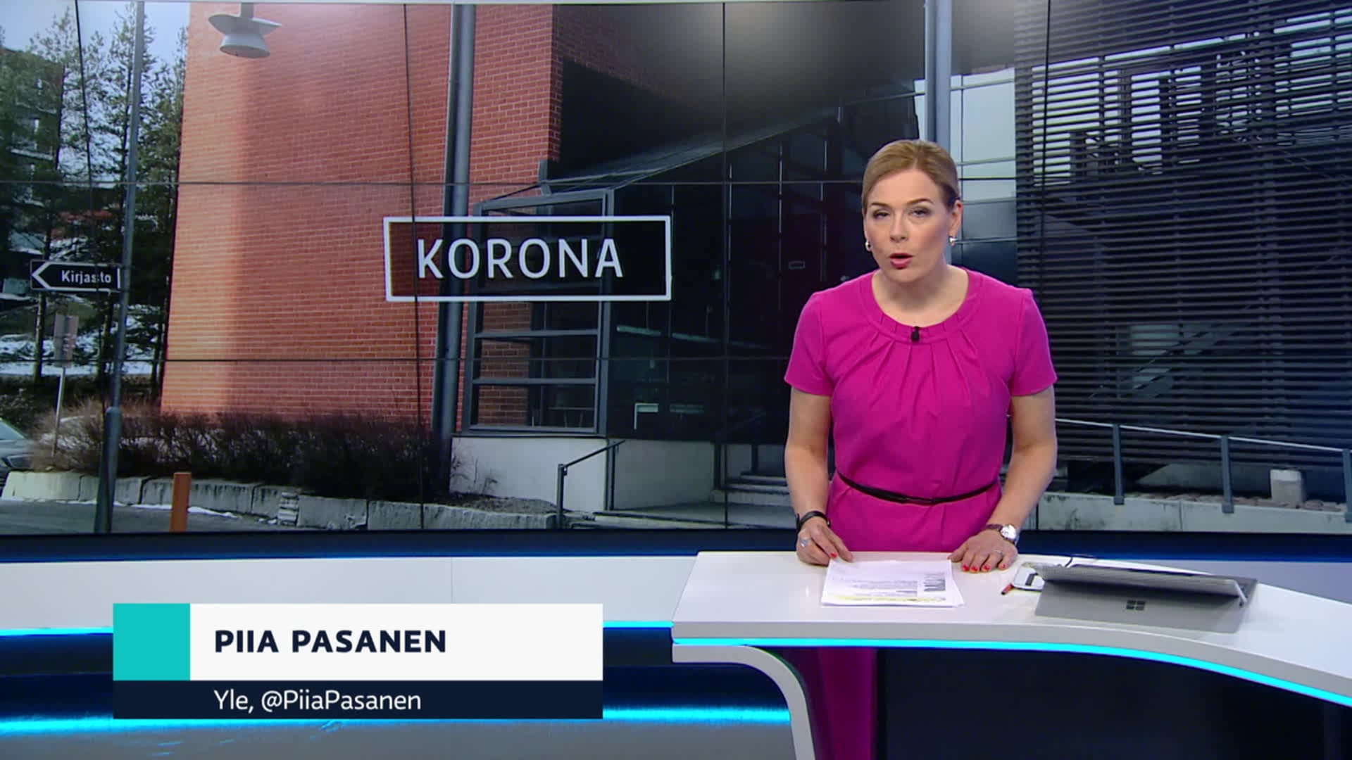 areena.yle.fi