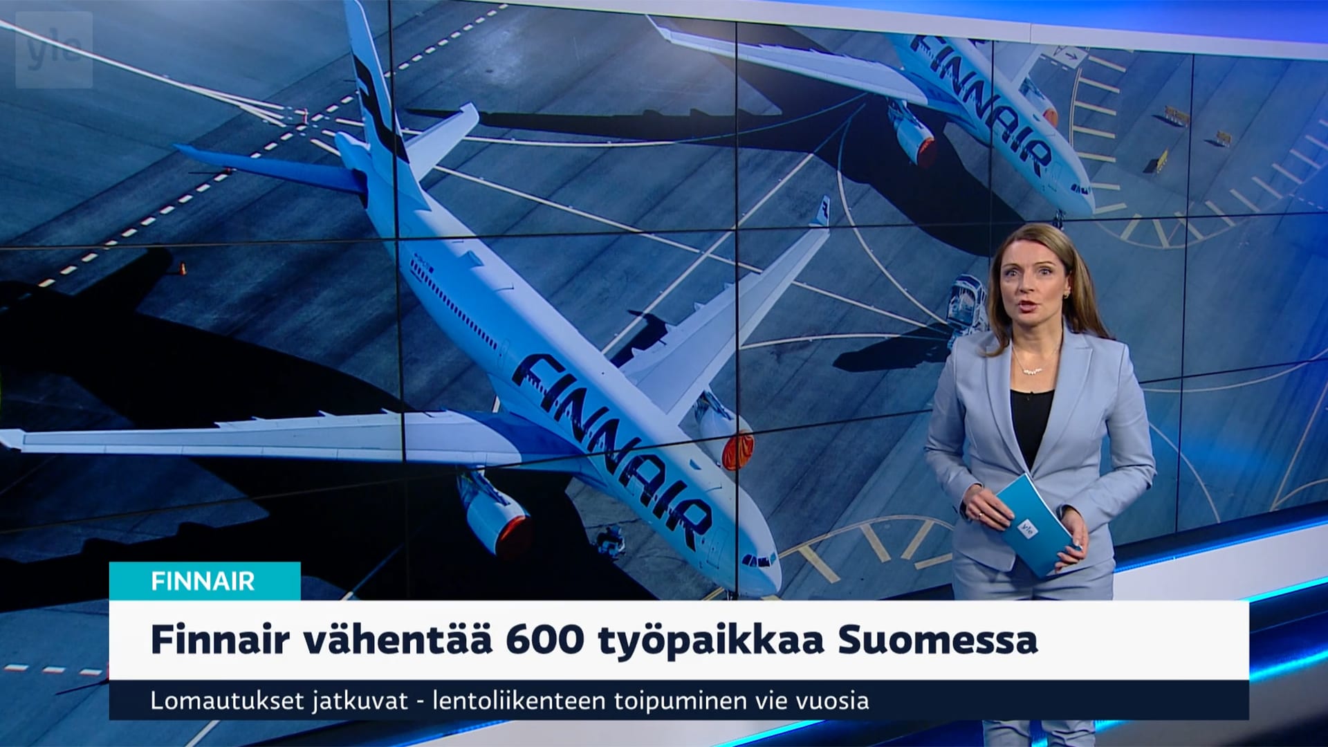 areena.yle.fi