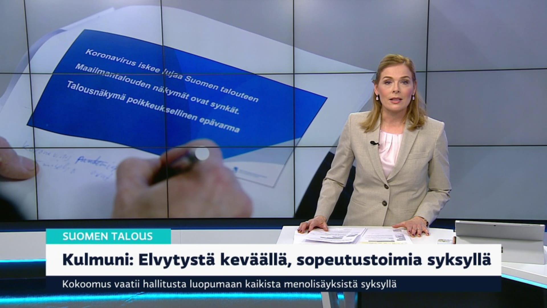 areena.yle.fi