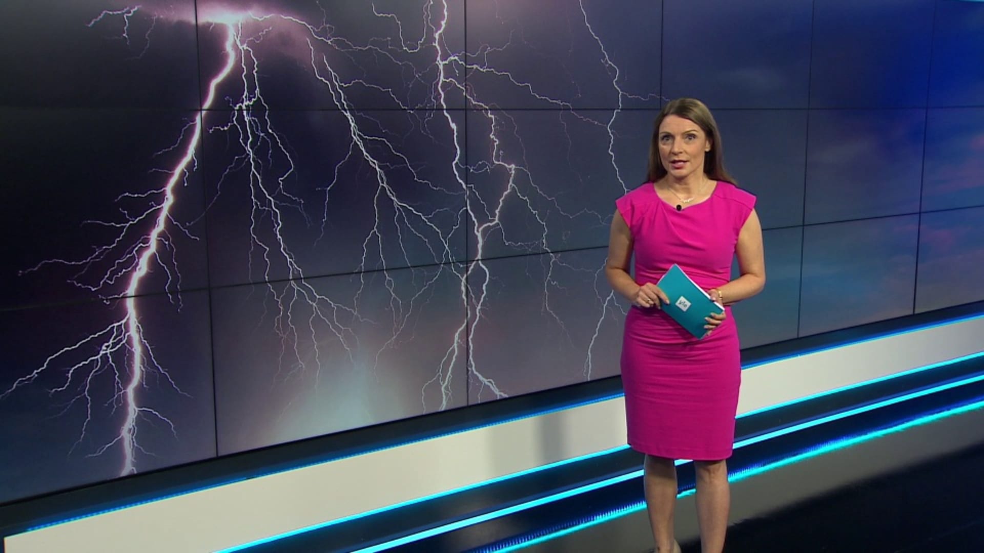 areena.yle.fi