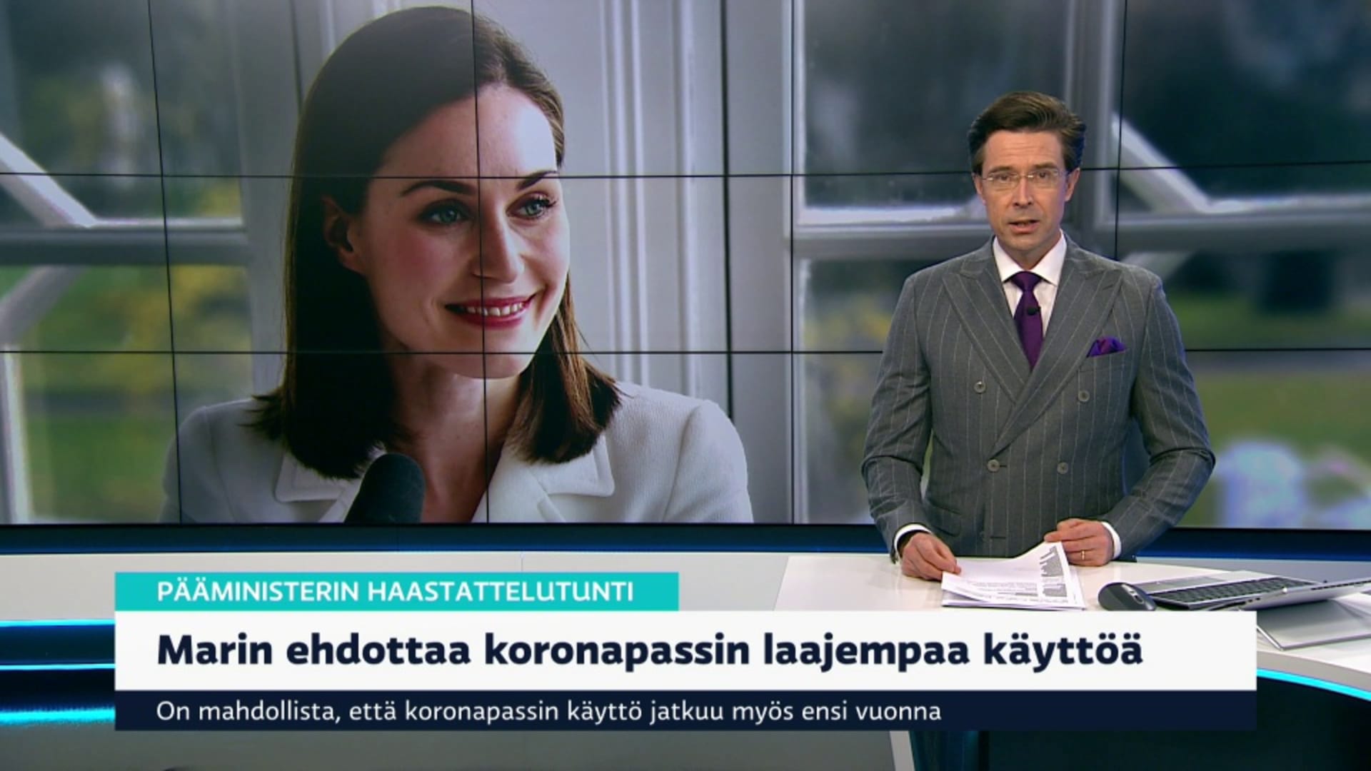 areena.yle.fi
