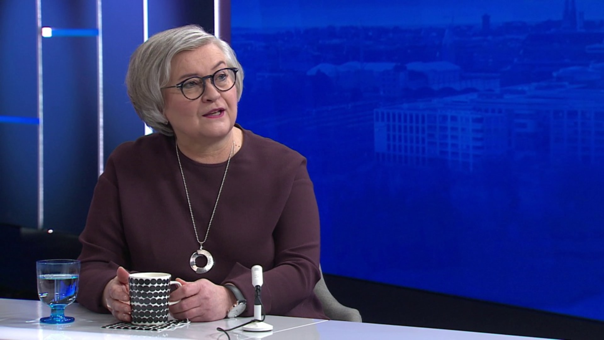 areena.yle.fi