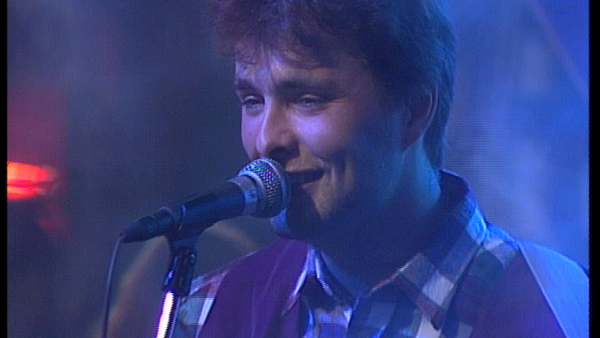 Lista Top 40 Yle Lista Top 40 Yle