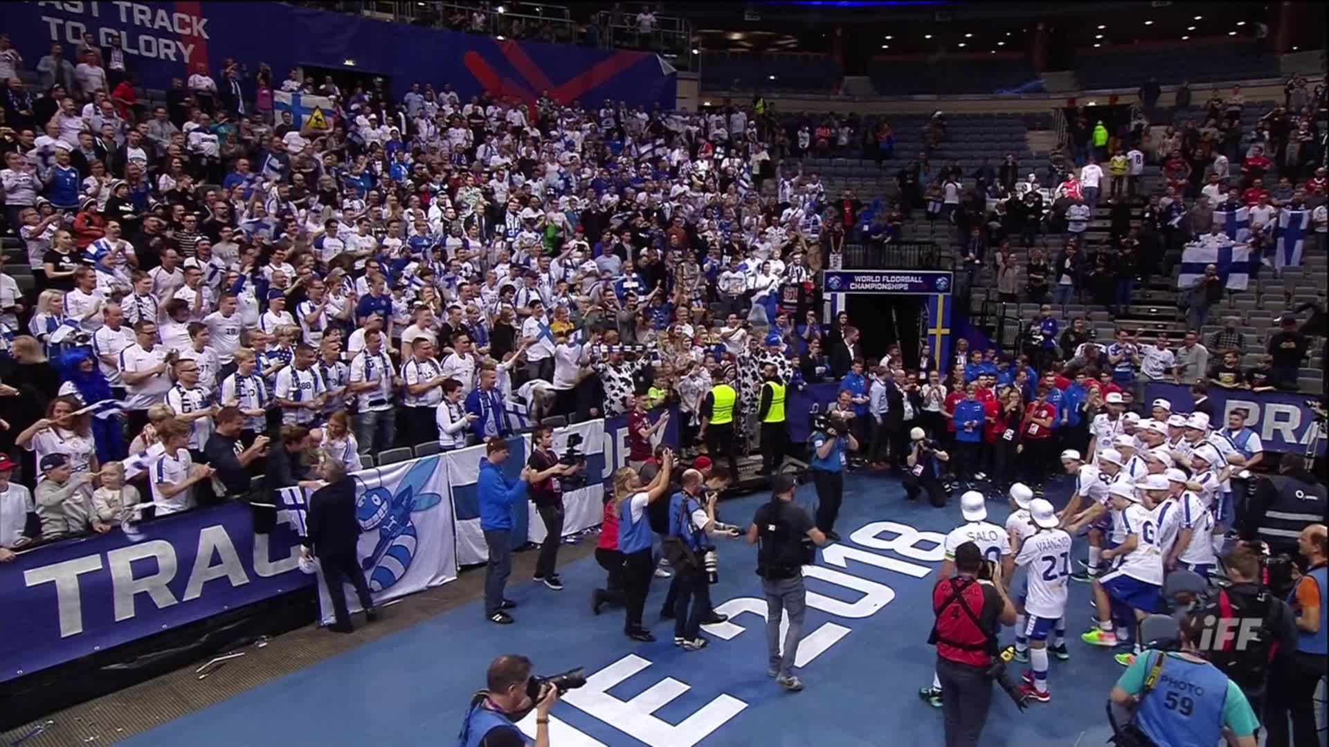 areena.yle.fi