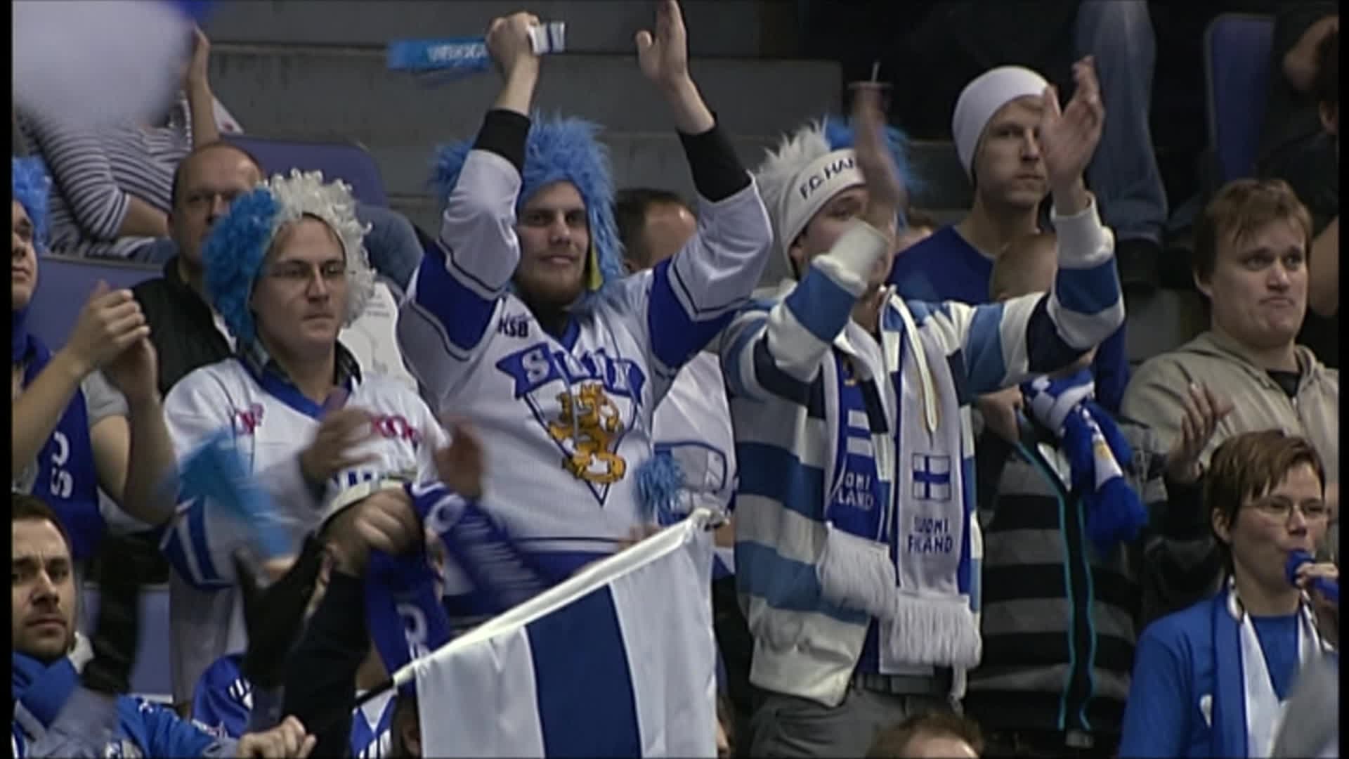 areena.yle.fi