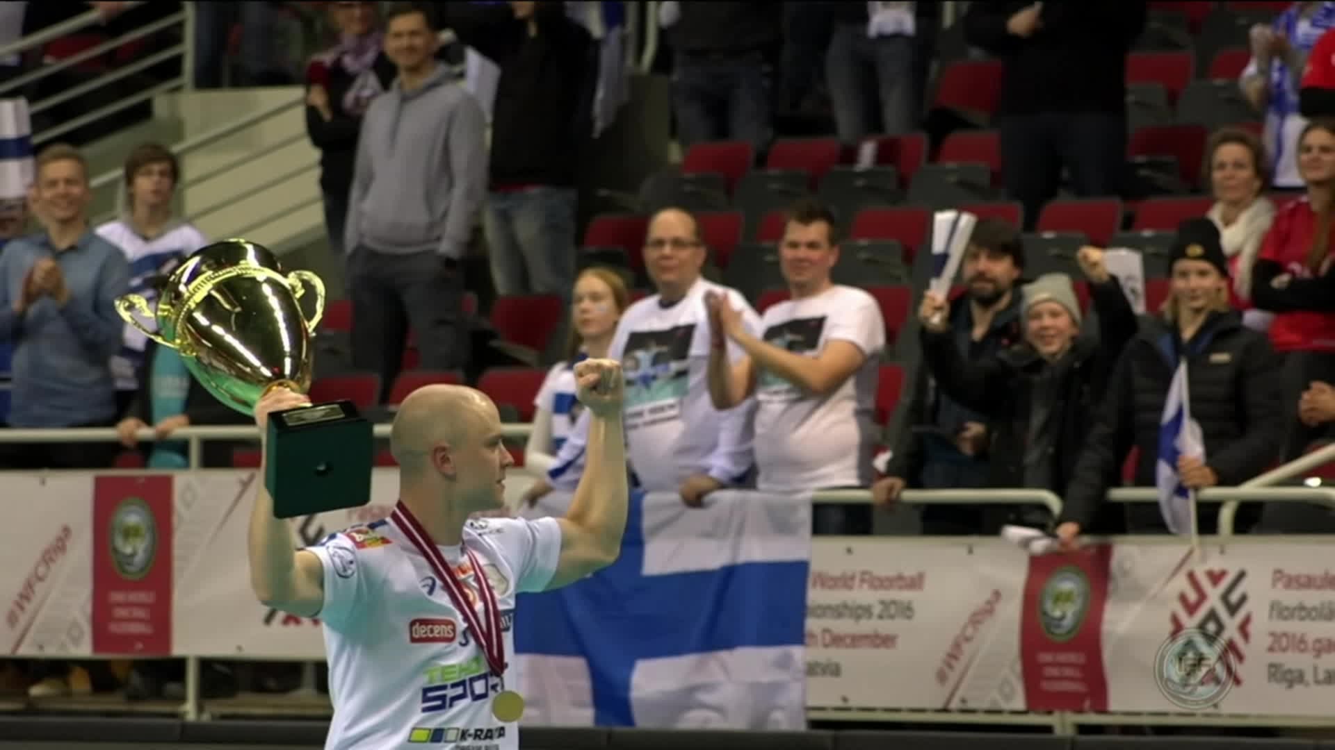 areena.yle.fi