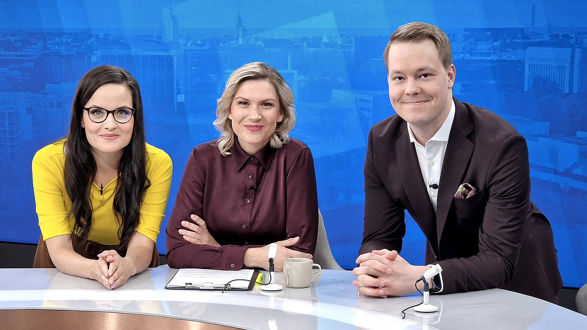 kiinan-rooli-maailman-turvallisuuskriisiss-yle-aamun-jaksot-2022
