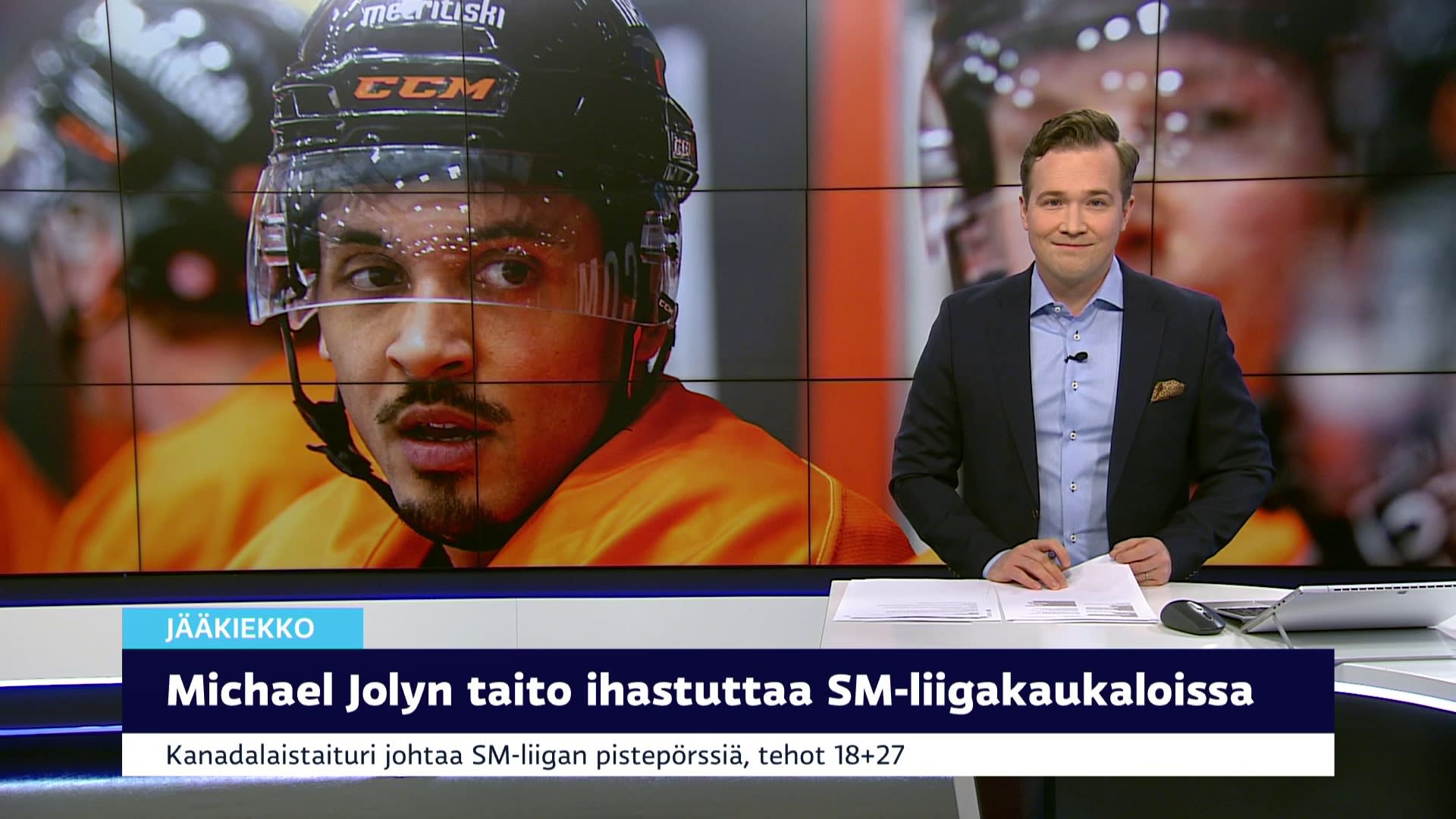 areena.yle.fi