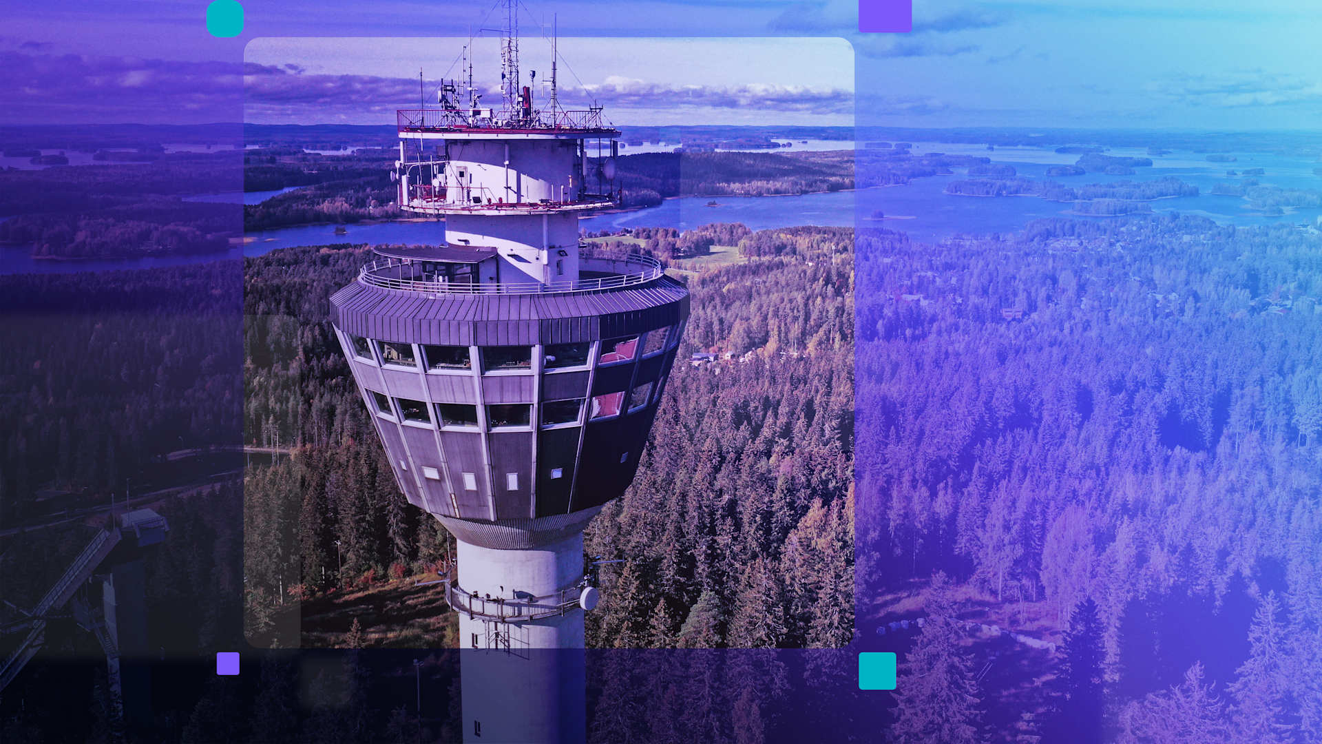 Yle Uutiset Itä Suomi Yle Areena