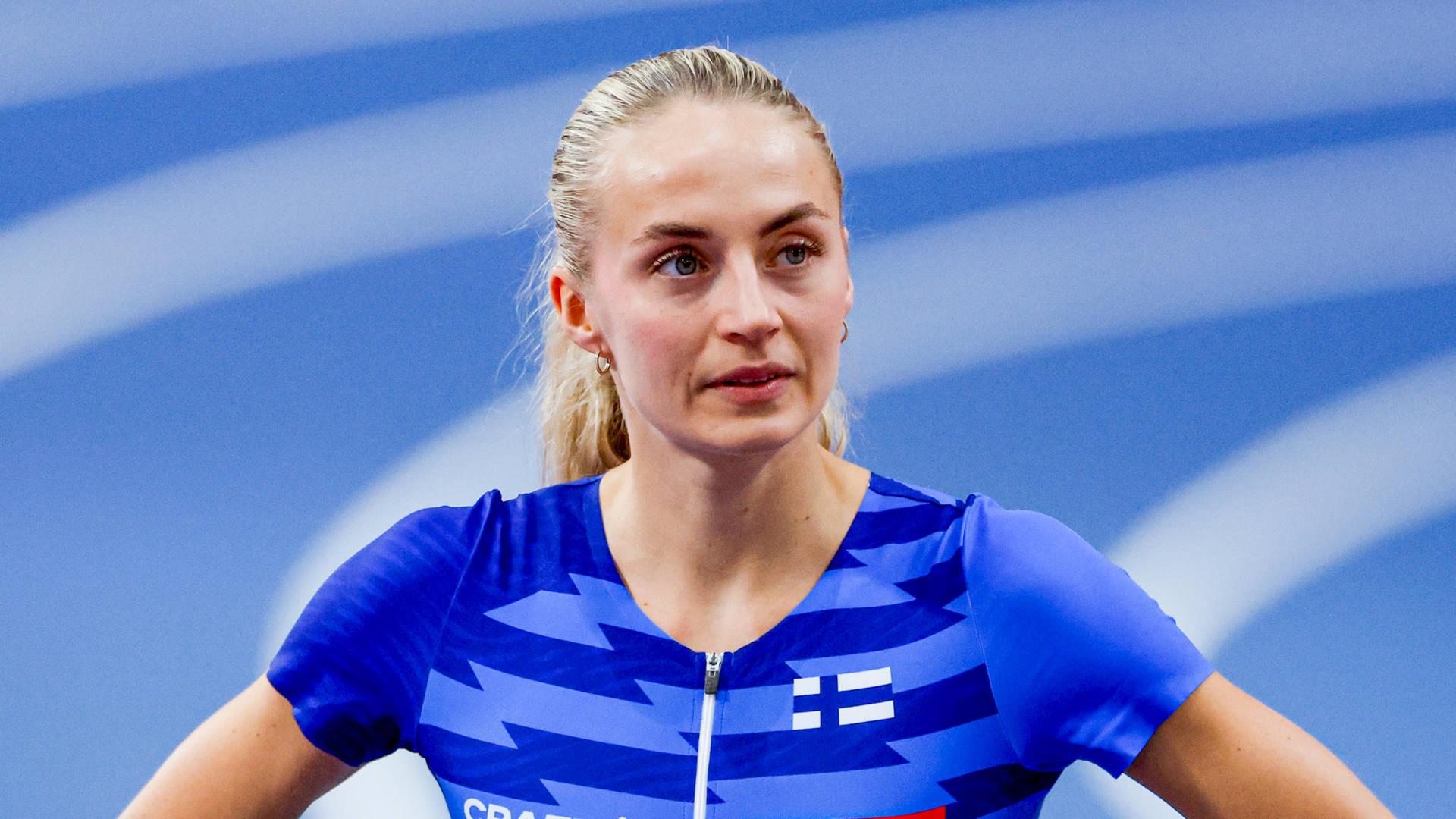 eveliina-m-tt-nen-ei-finaaliin-yleisurheilun-halli-em-yle-areena