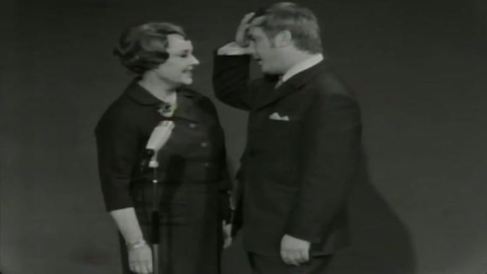 Haastattelu Yle Areena