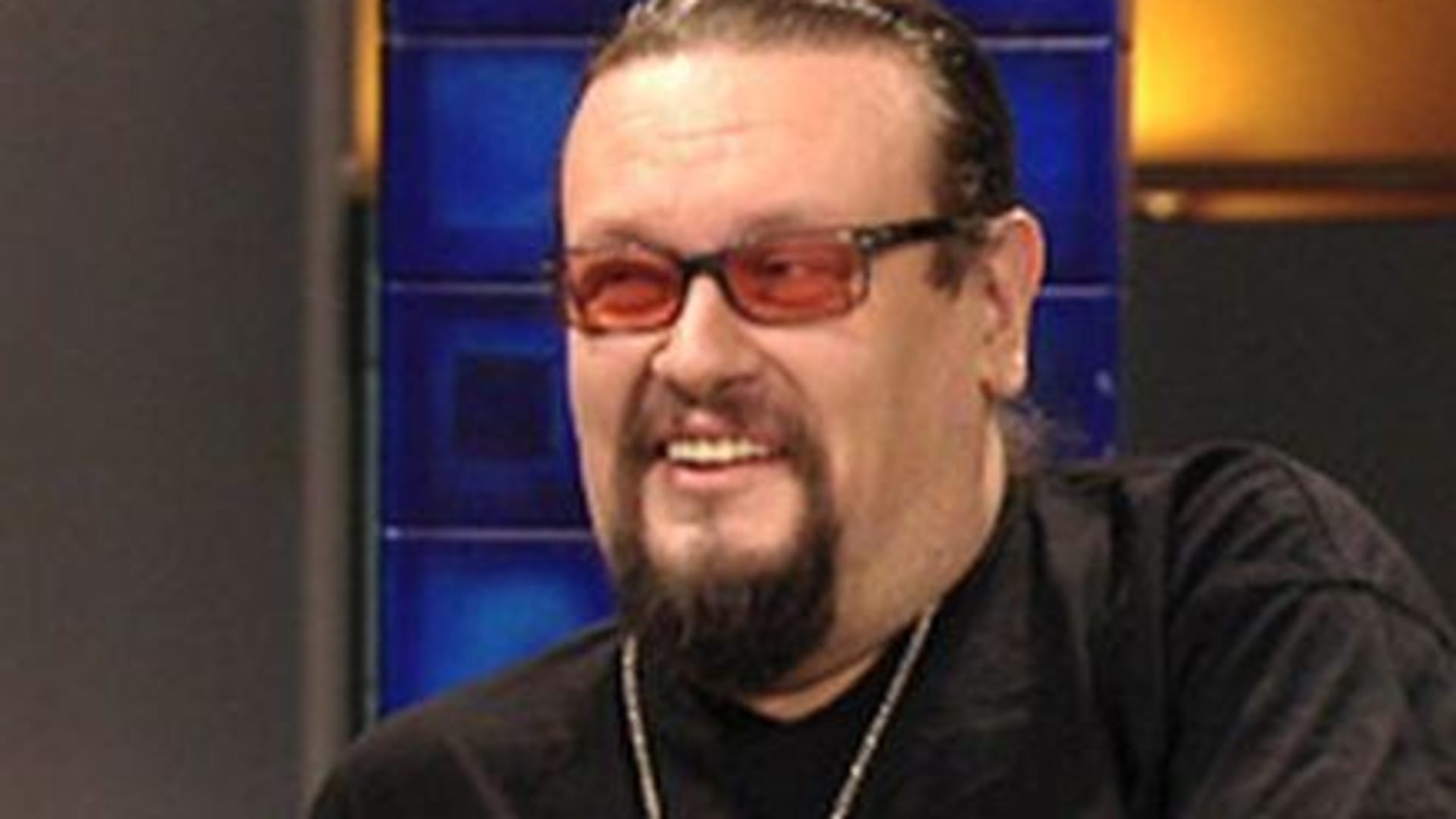 Haastattelu Yle Areena