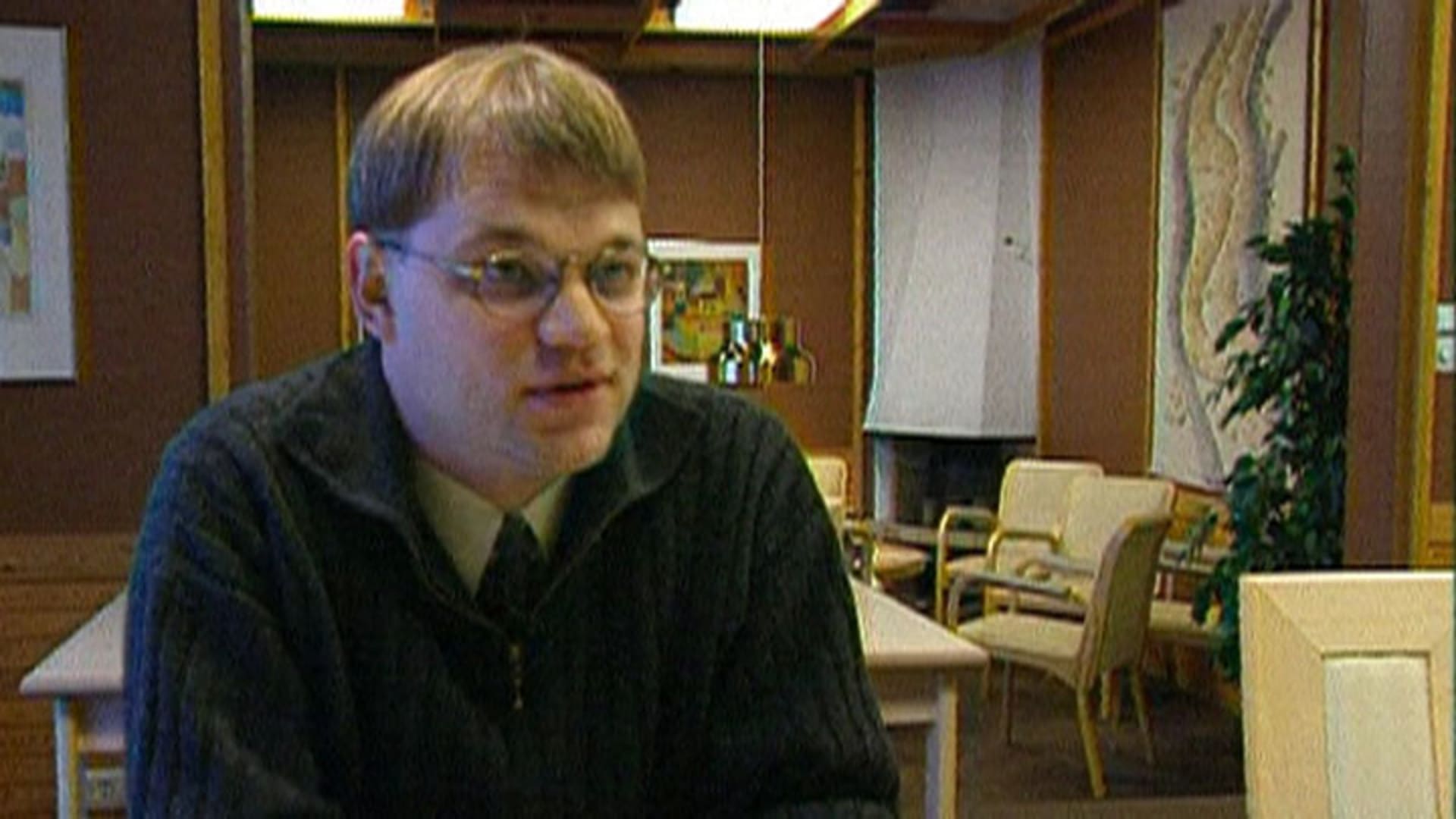 areena.yle.fi