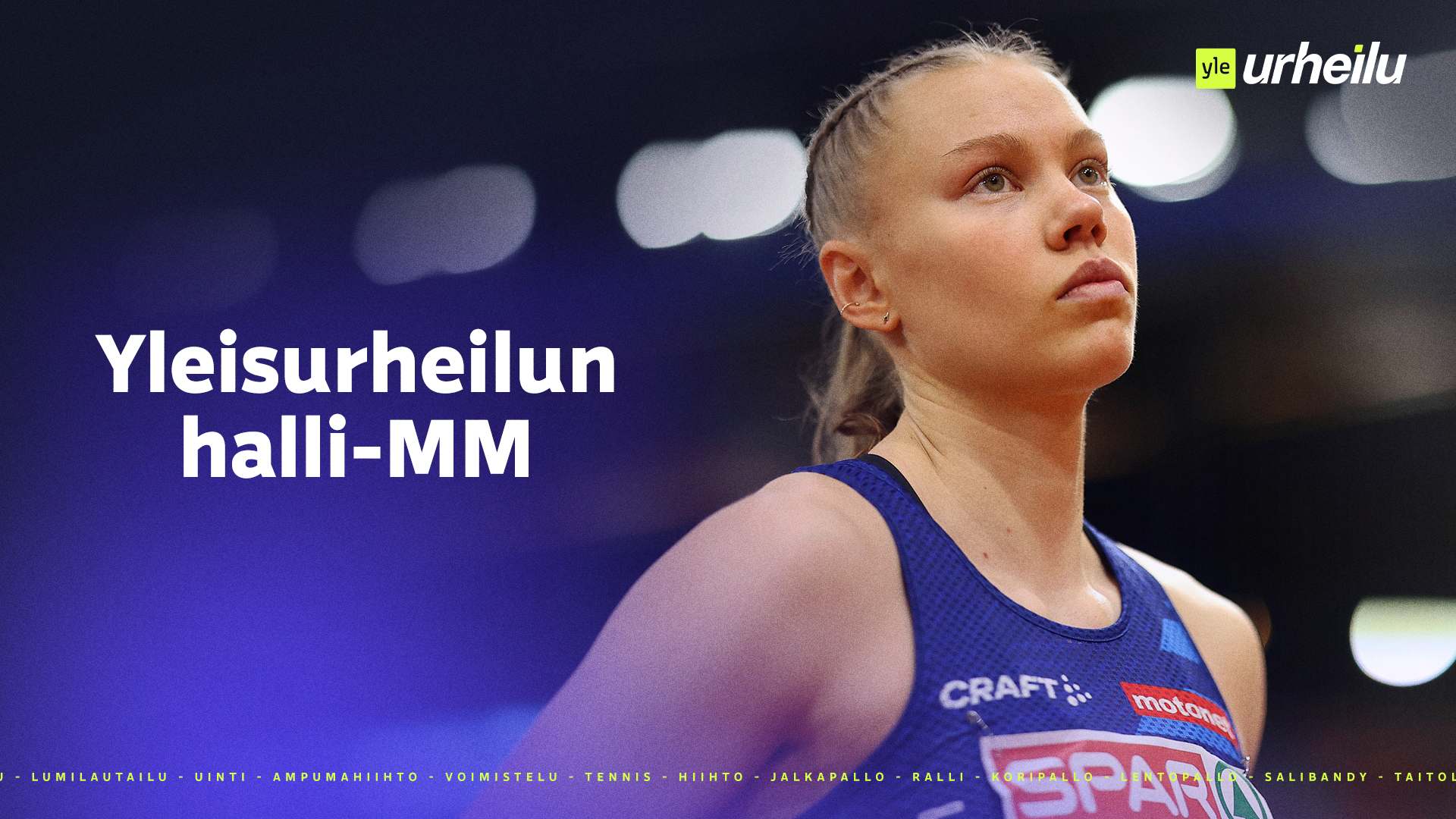 areena.yle.fi