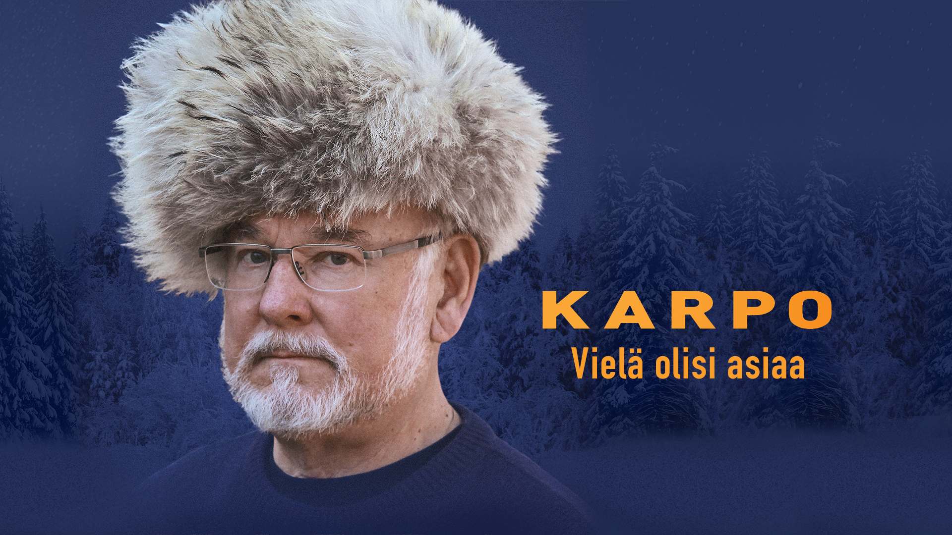 areena.yle.fi