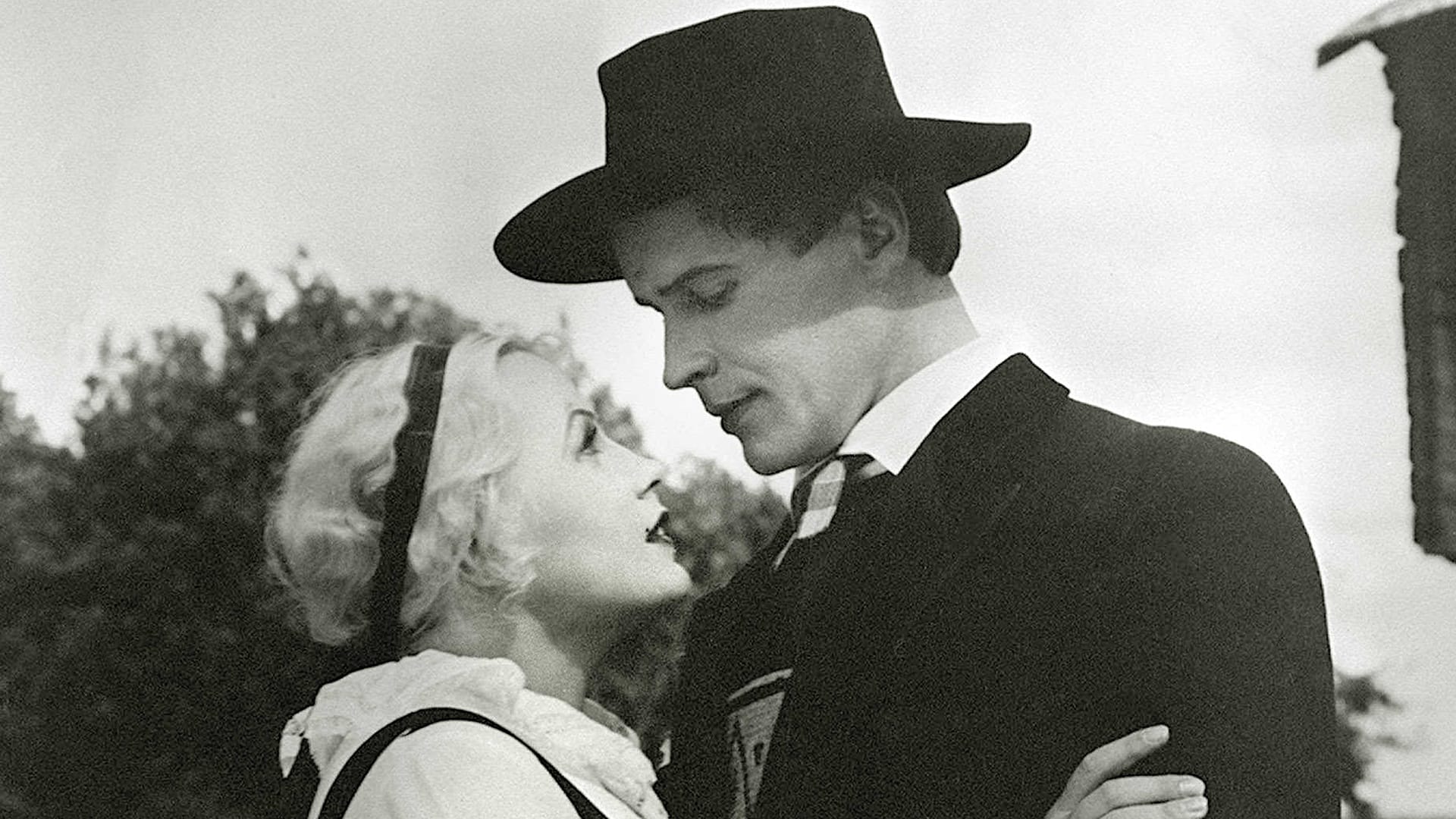 Pohjalaisia Yle Areena