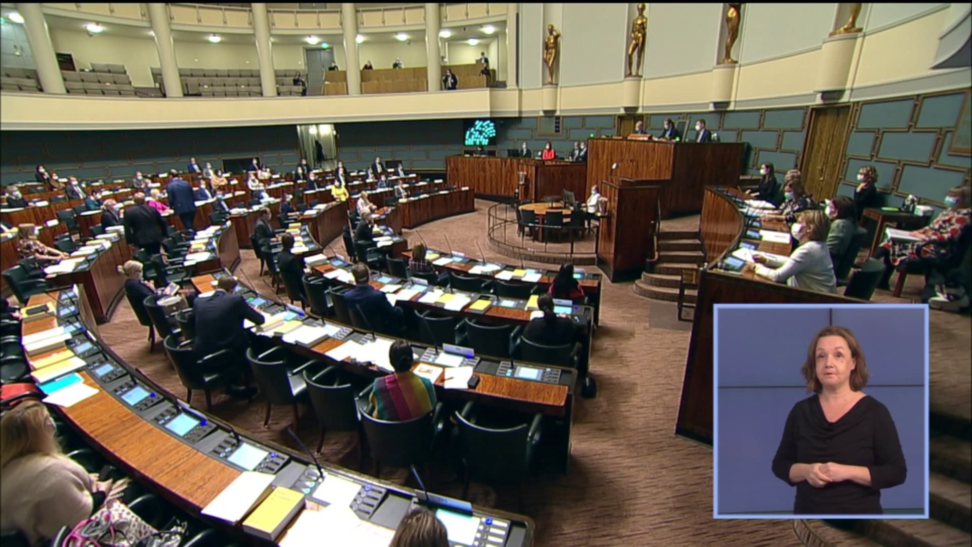 areena.yle.fi