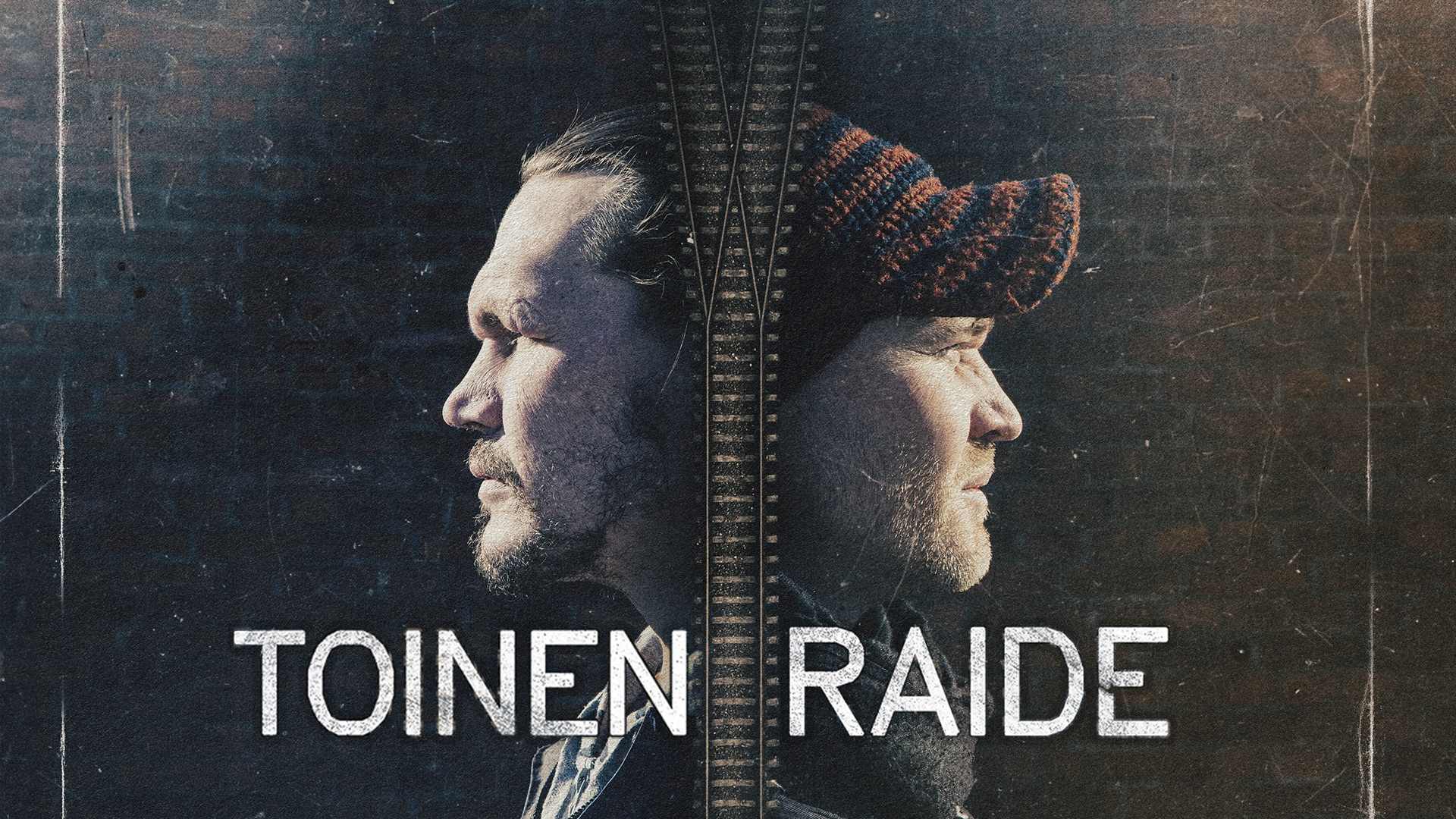 areena.yle.fi