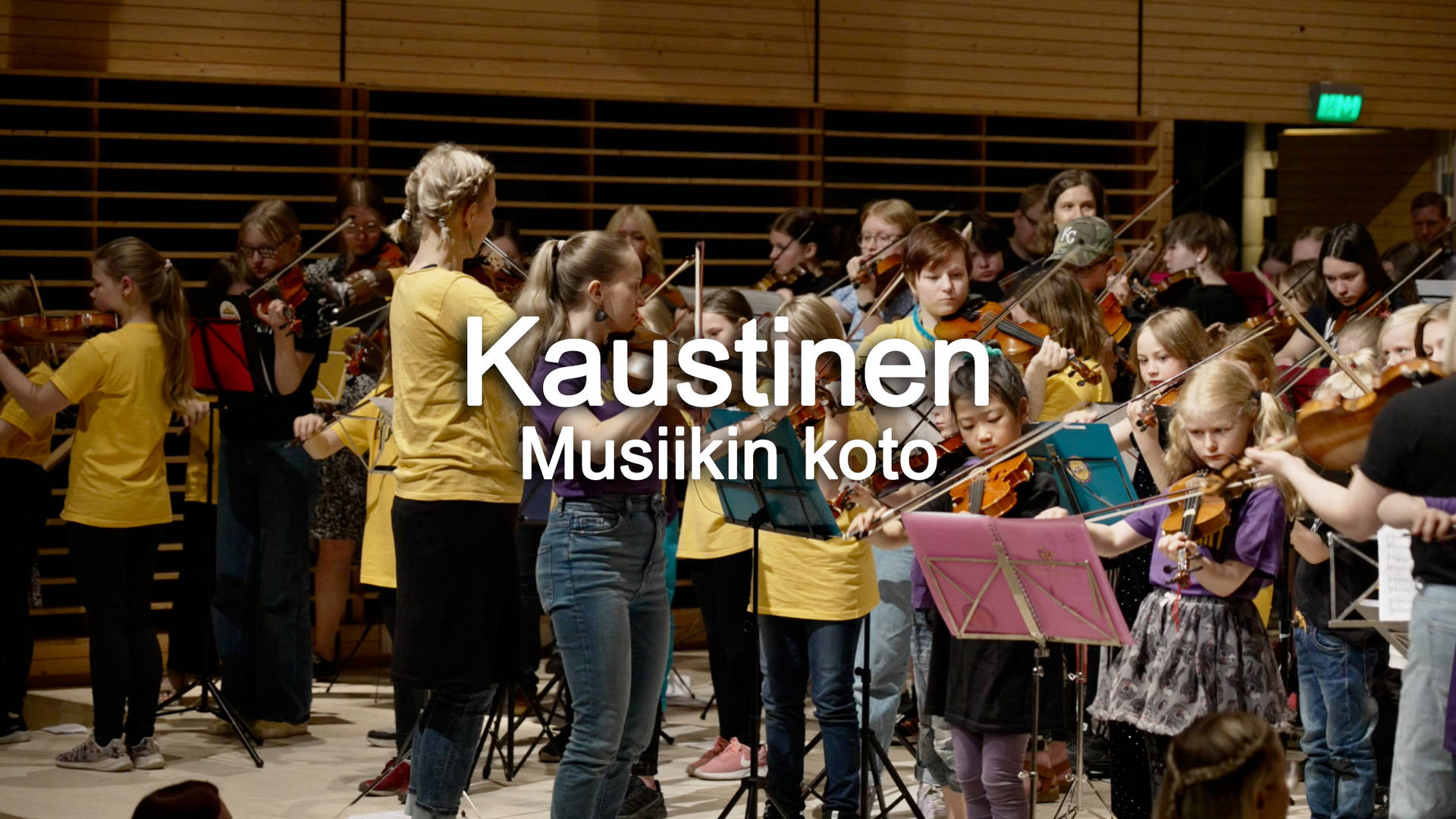 Kaustinen Musiikin Koto Yle Areena kaustinen-musiikin-koto-yle-areena