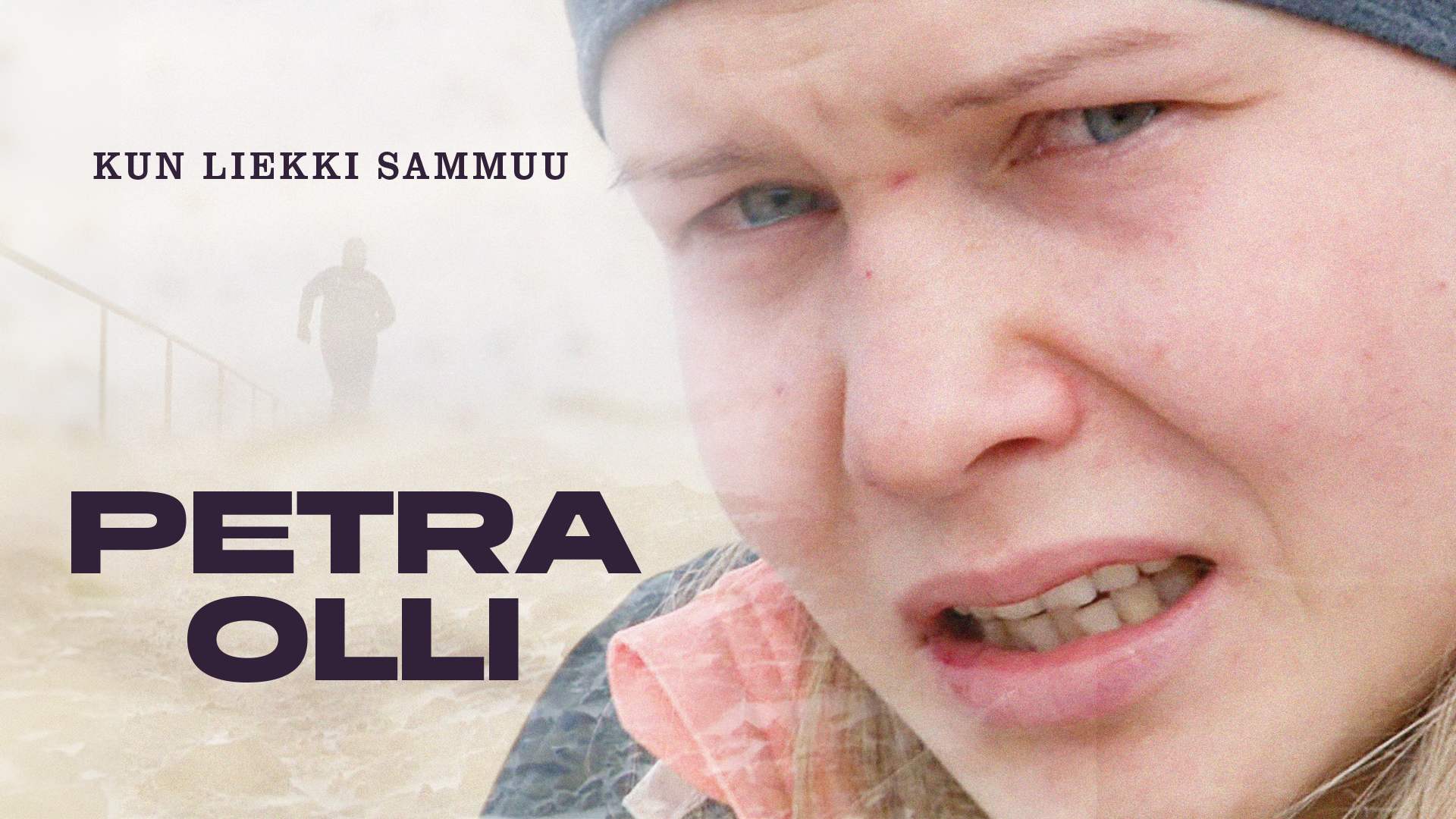 areena.yle.fi