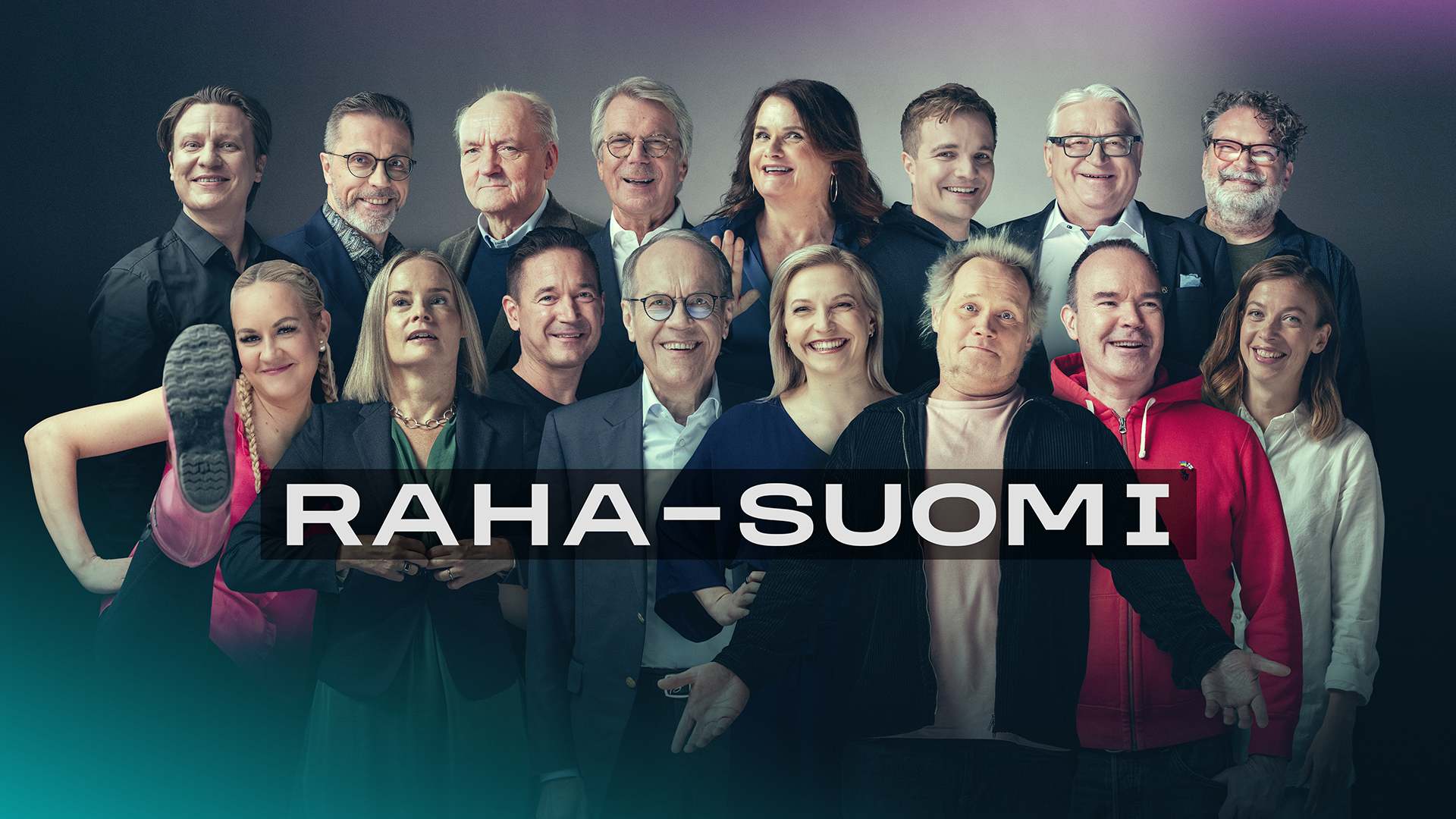 areena.yle.fi
