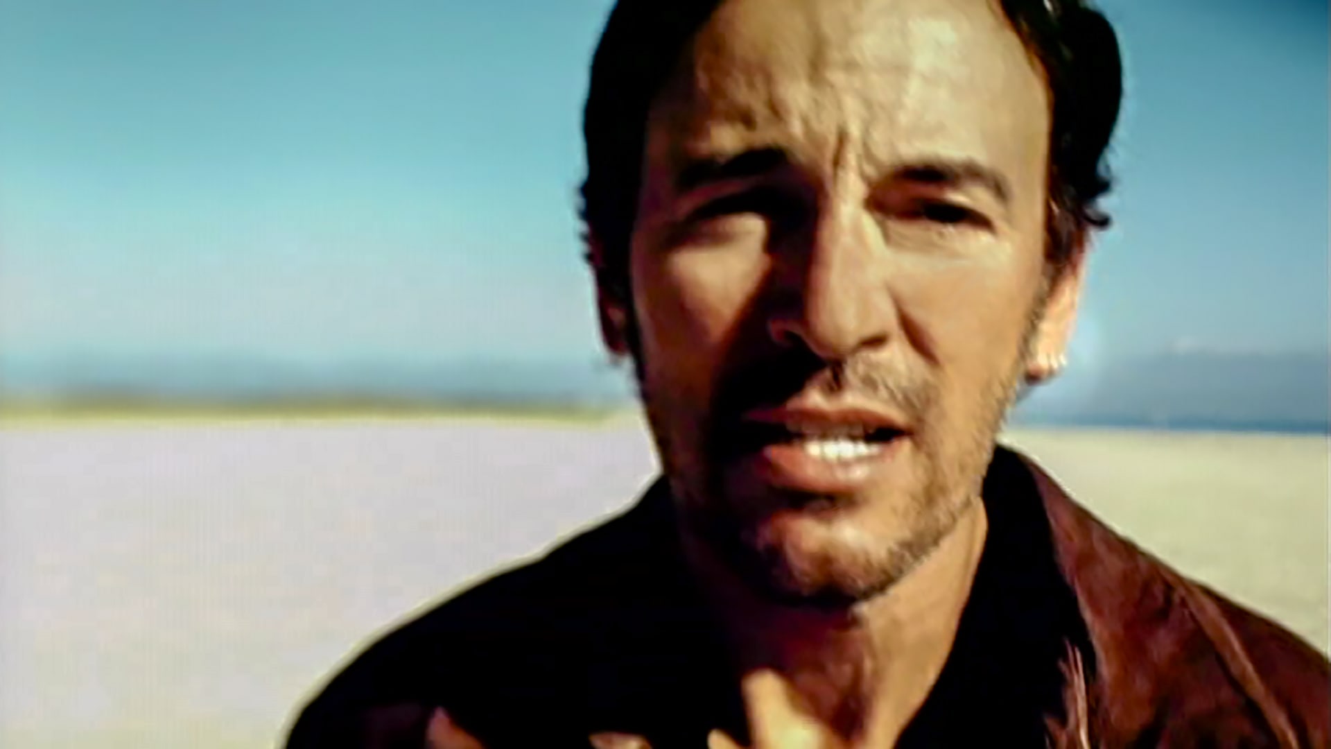 K7 J19 Pes puuhia Lista TOP 40 Yle Areena k7-j19-pes-puuhia-lista-top-40-yle-areena