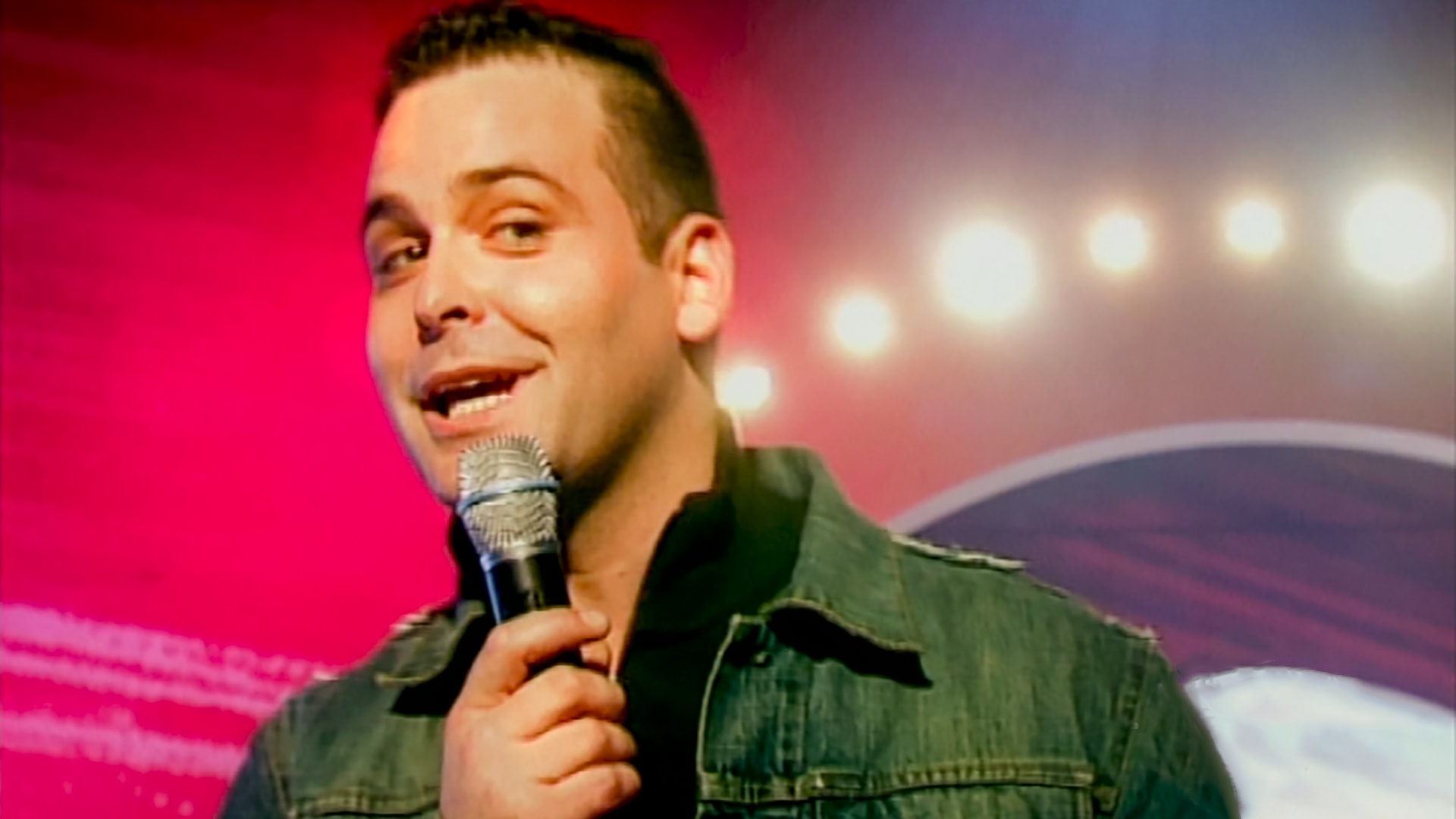 K7 J29 Listauutuudet Top kymppiin Lista TOP 40 Yle Areena k7-j29-listauutuudet-top-kymppiin-lista-top-40-yle-areena