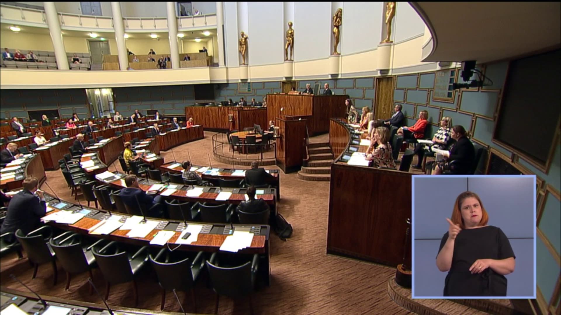 areena.yle.fi