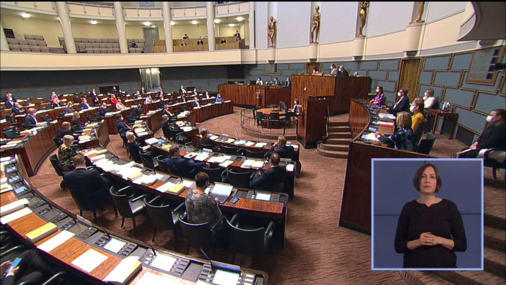 areena.yle.fi