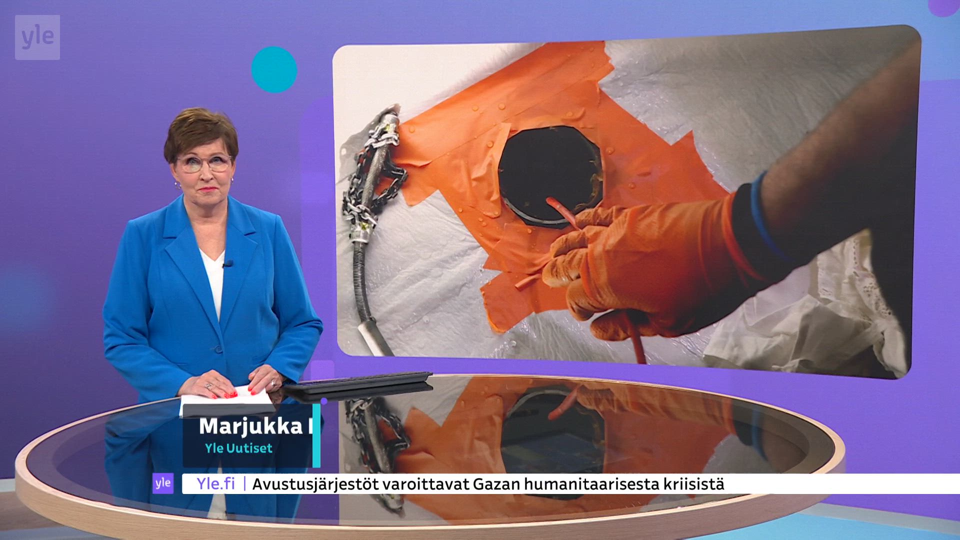 areena.yle.fi