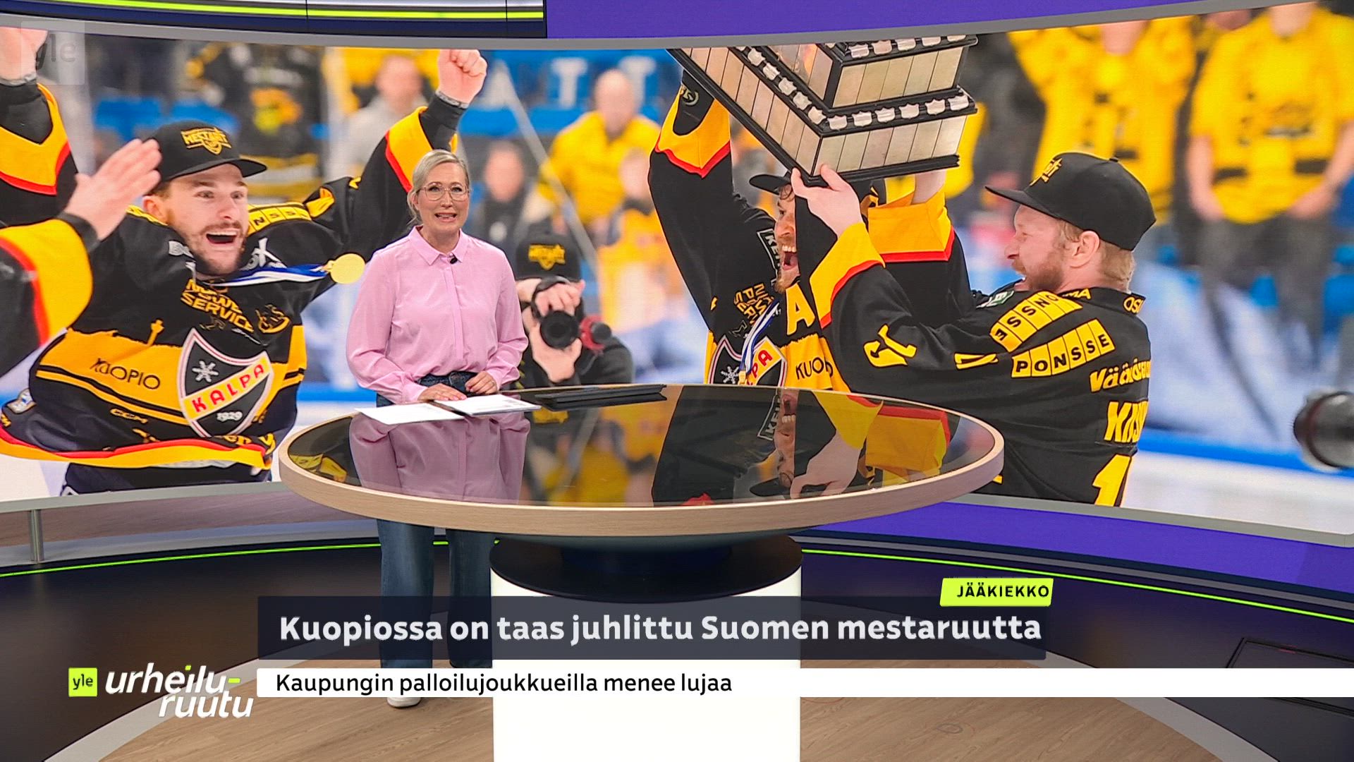 areena.yle.fi
