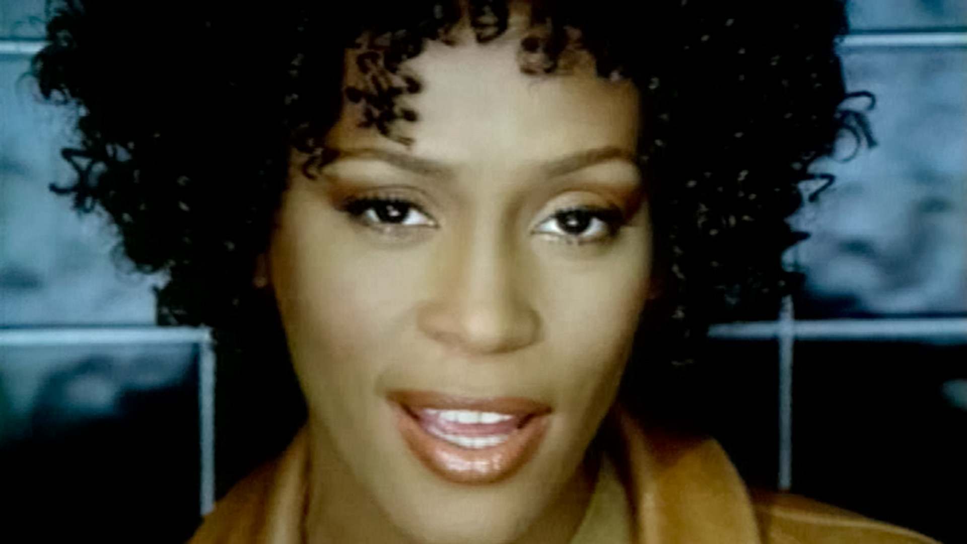 K6 J28 Ilosaarirockissa Lista TOP 40 Yle Areena k6-j28-ilosaarirockissa-lista-top-40-yle-areena