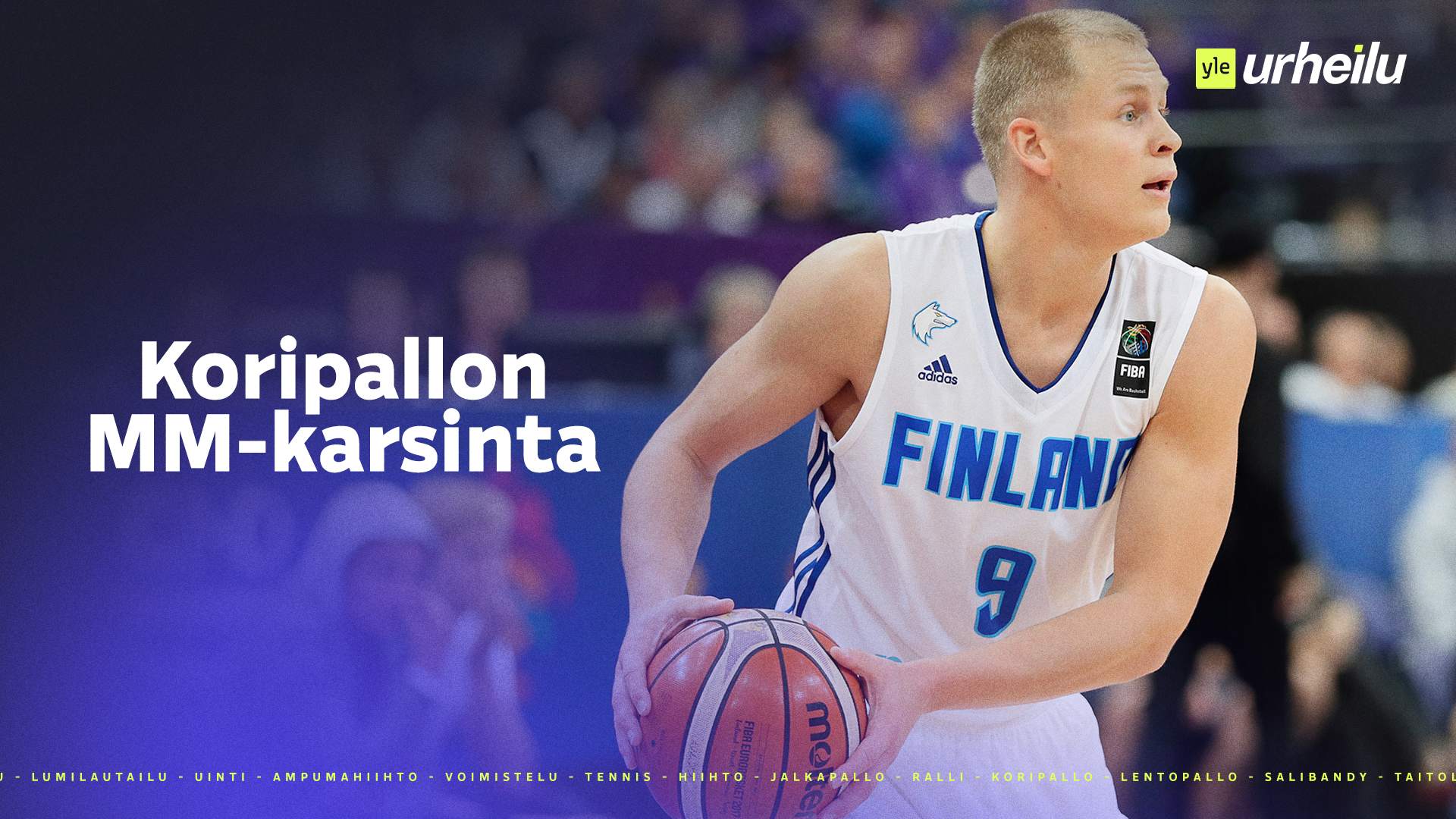 areena.yle.fi