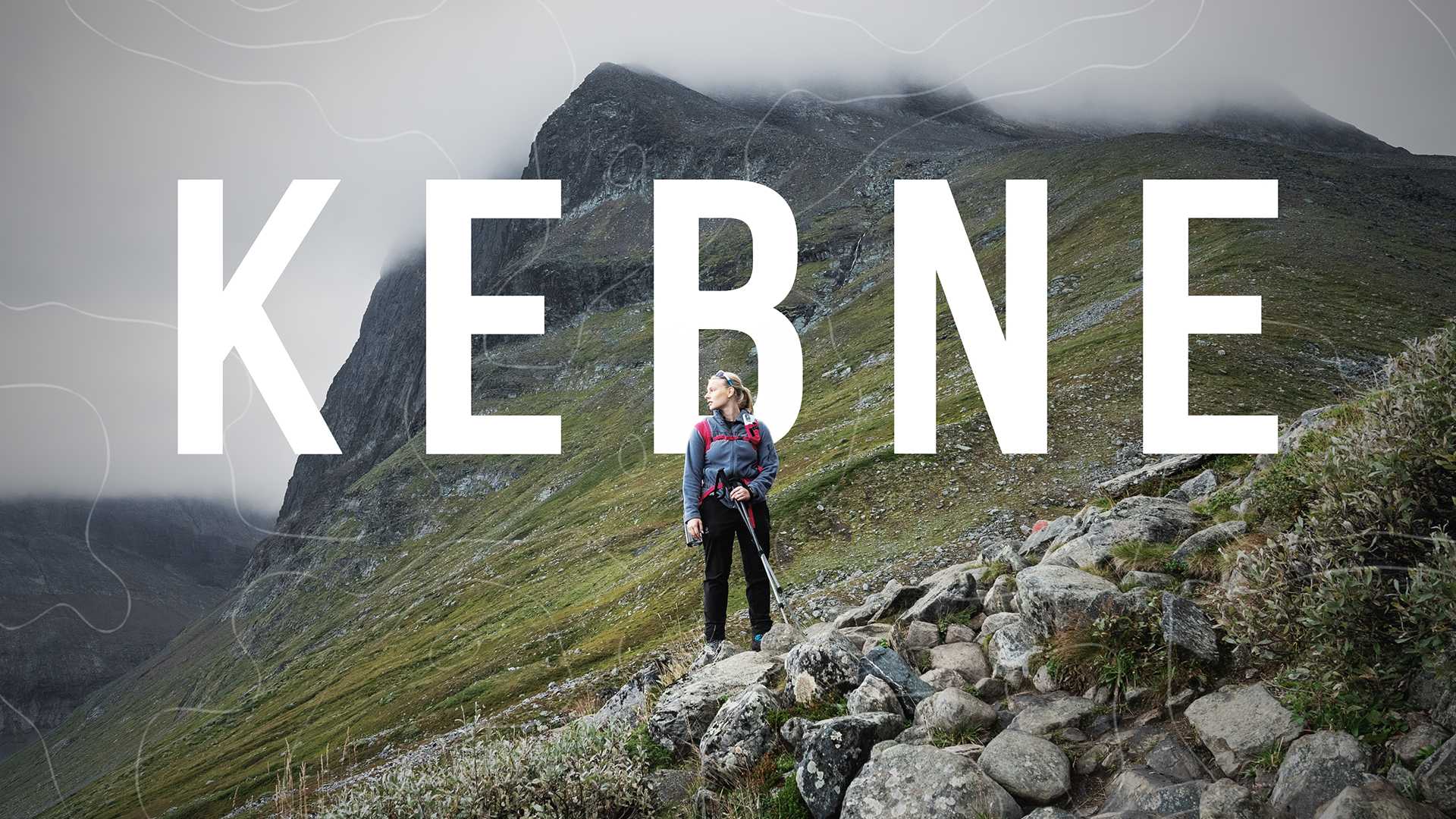arenan.yle.fi