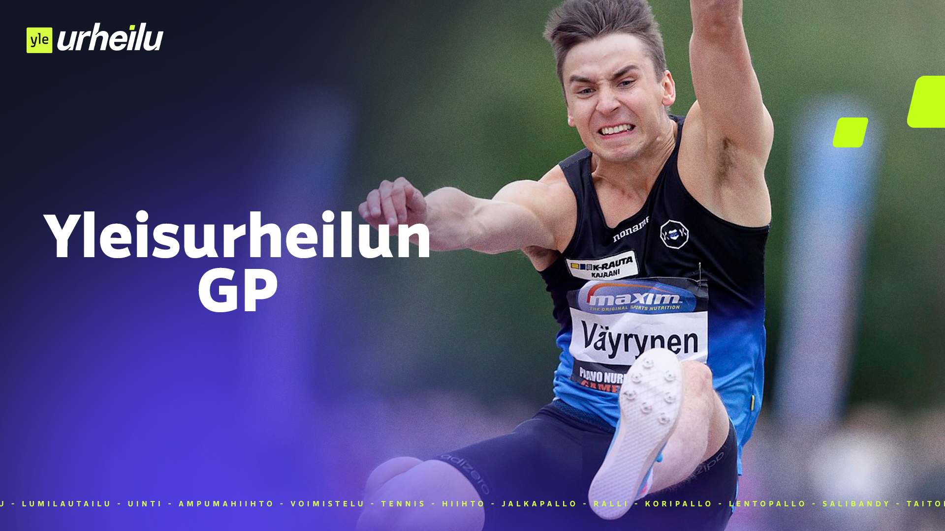 yleisurheilun-gp-joensuu-yleisurheilun-gp-yle-areena