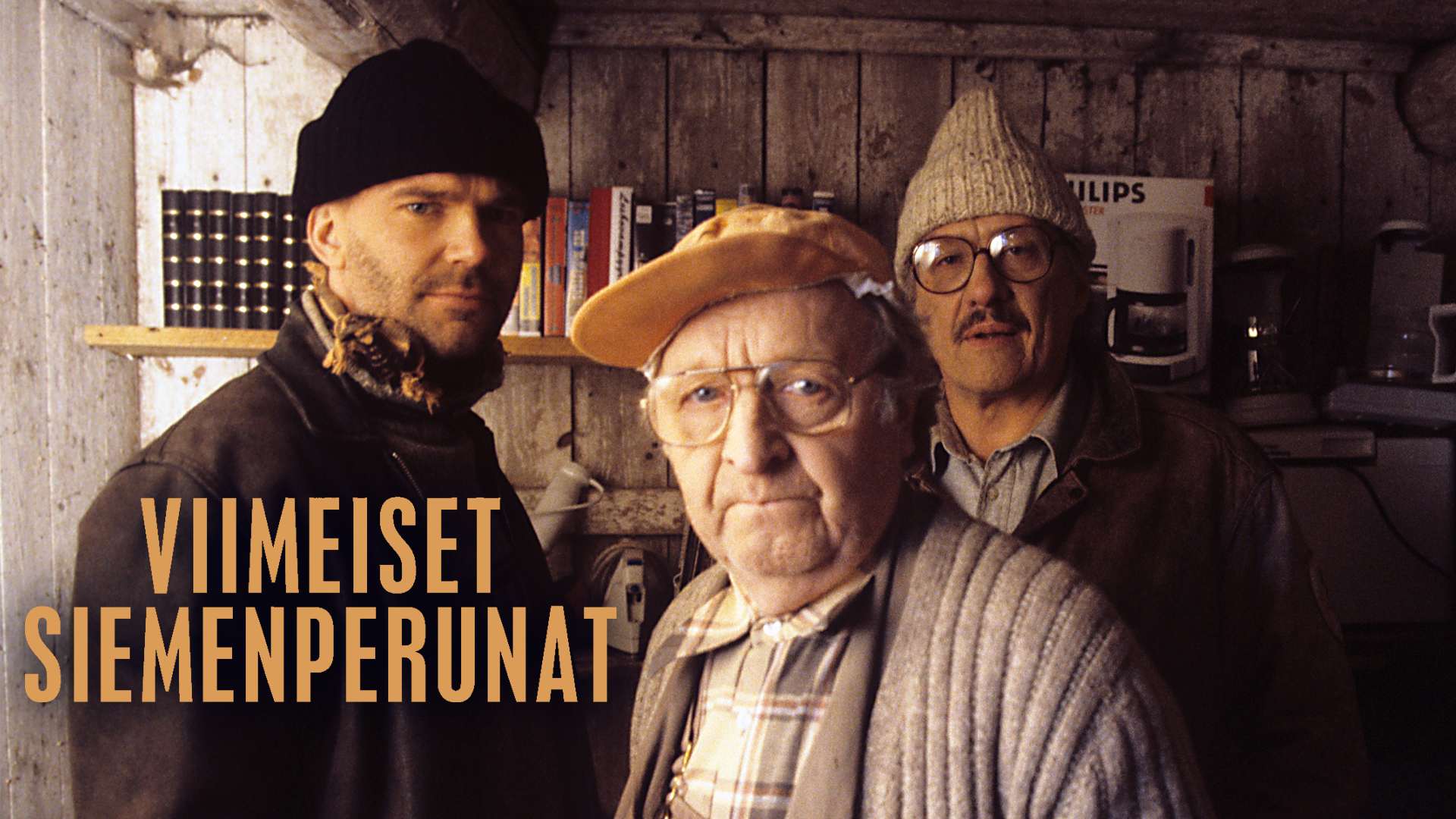 areena.yle.fi