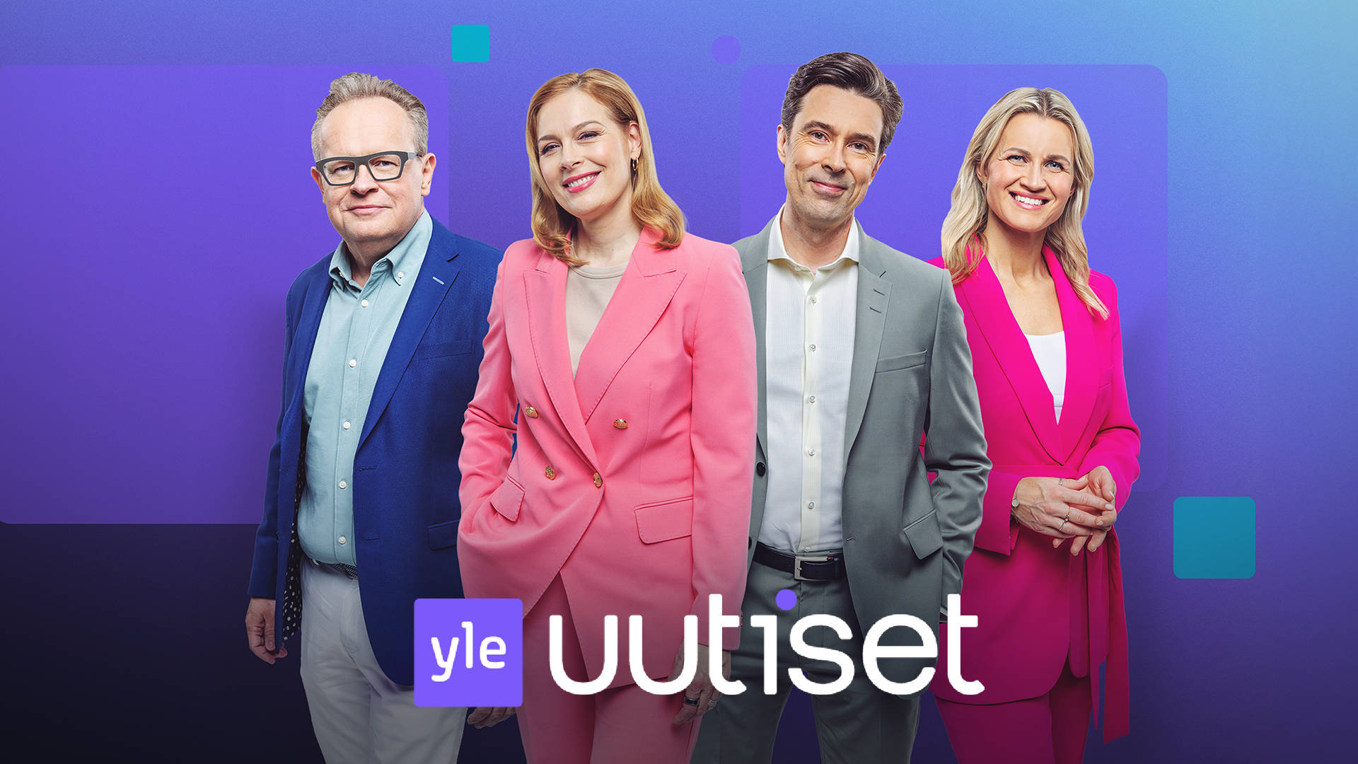 Yle Uutiset 20 30 Yle Uutiset Yle Areena