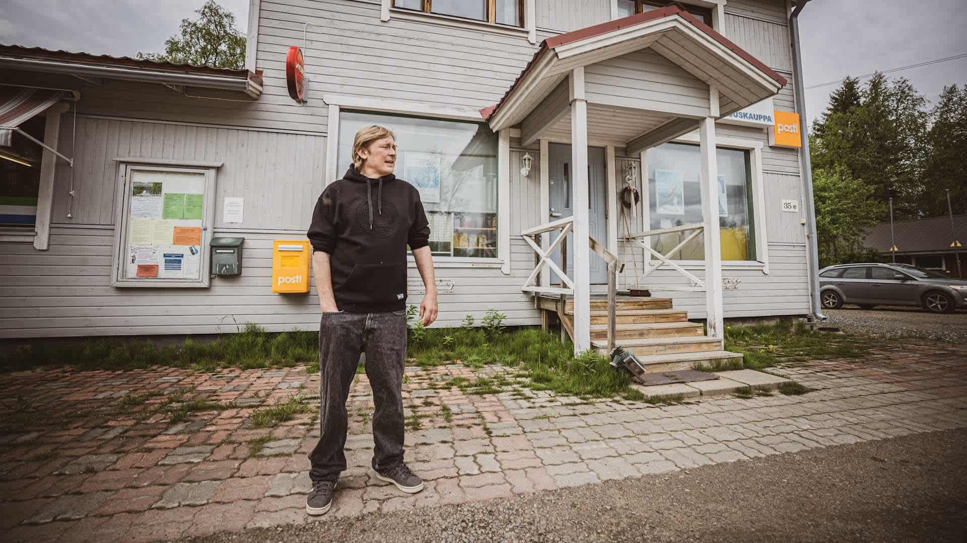 eetu-pantsu-jatkaa-vaarannivan-talouskaupan-yritt-j-n-jo-kolmannessa