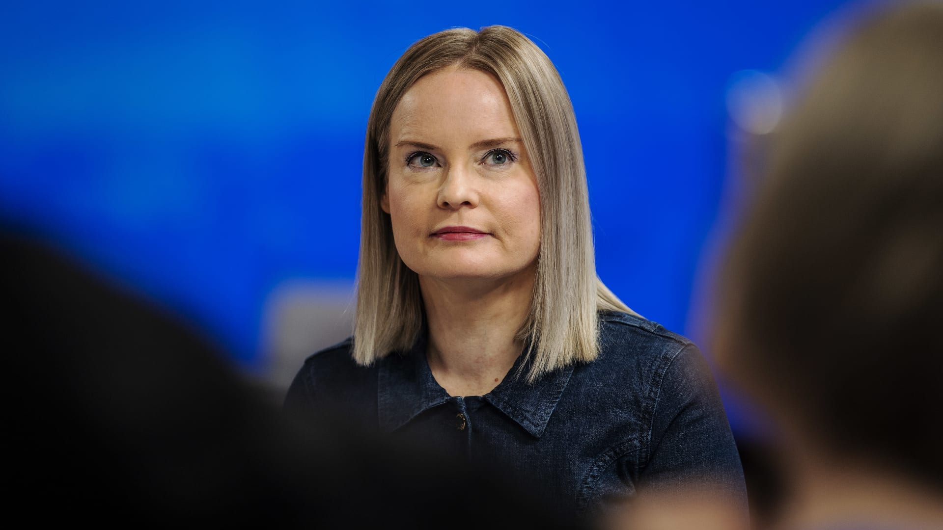areena.yle.fi