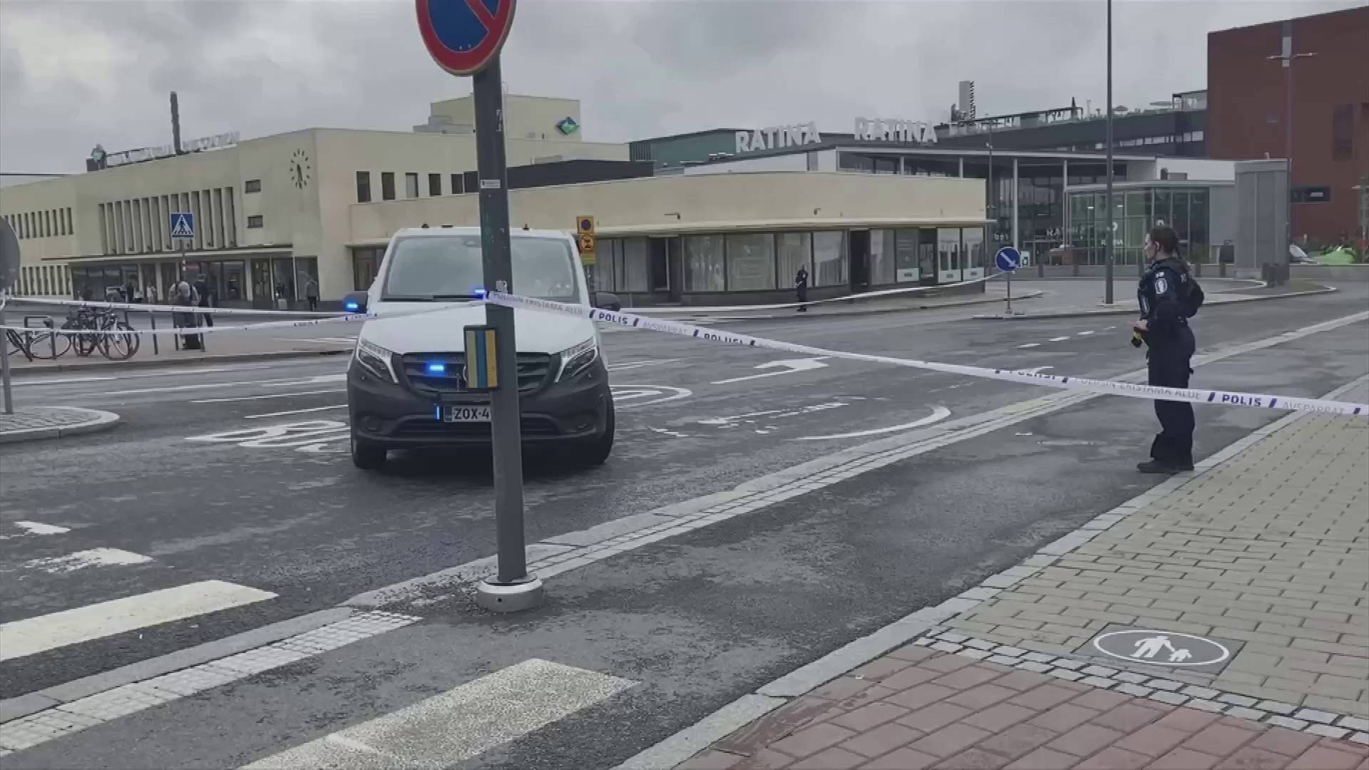 tampereen-puukotus-uutisvideot-yle-areena