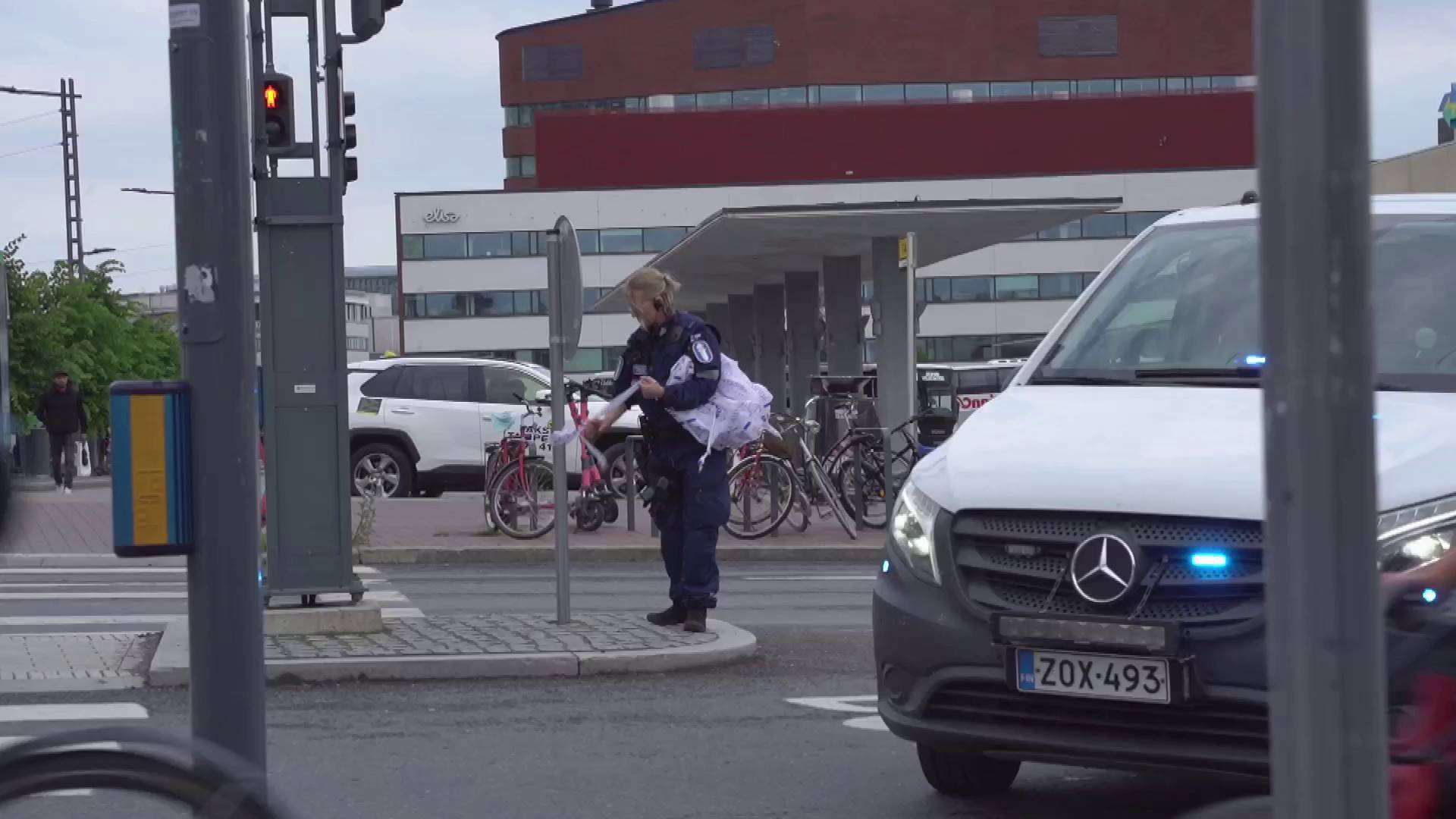 tampere-puukotus-osa-2-uutisvideot-yle-areena